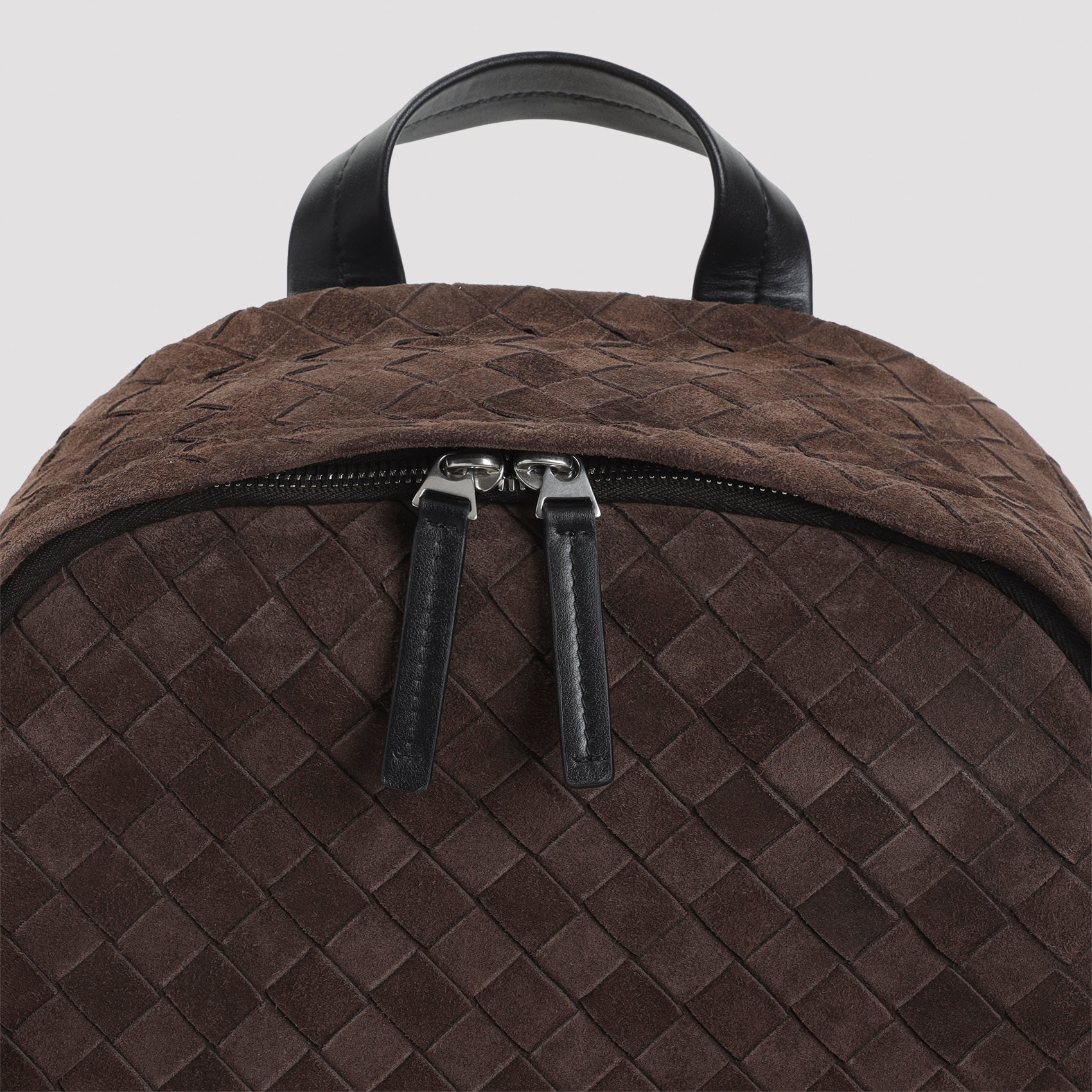 Bottega Veneta Backpack Men BOTTEGA VENETA