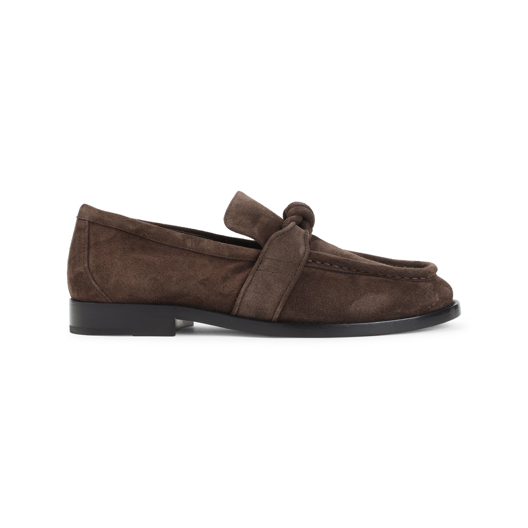 Bottega Veneta Loafers Women BOTTEGA VENETA