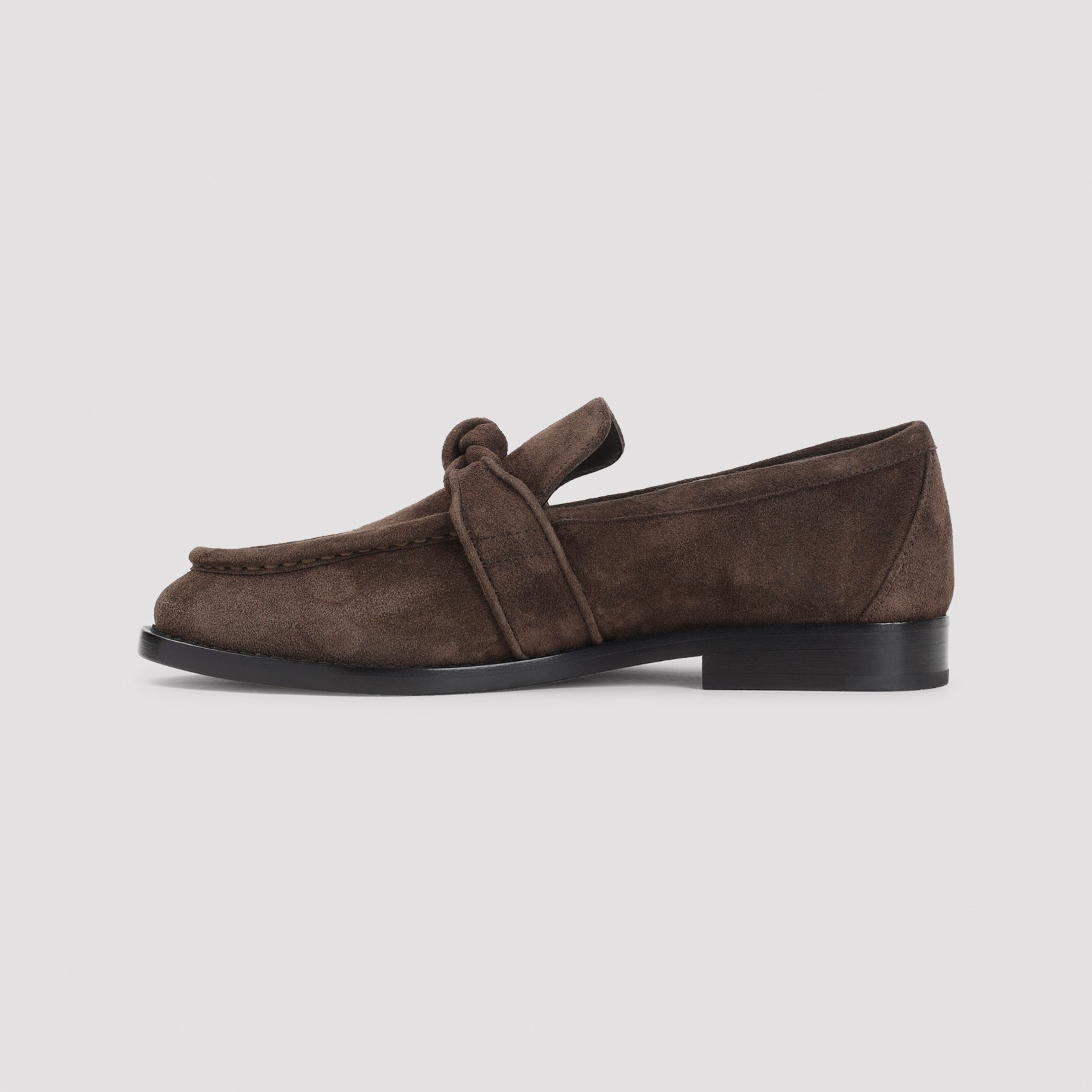 Bottega Veneta Loafers Women BOTTEGA VENETA