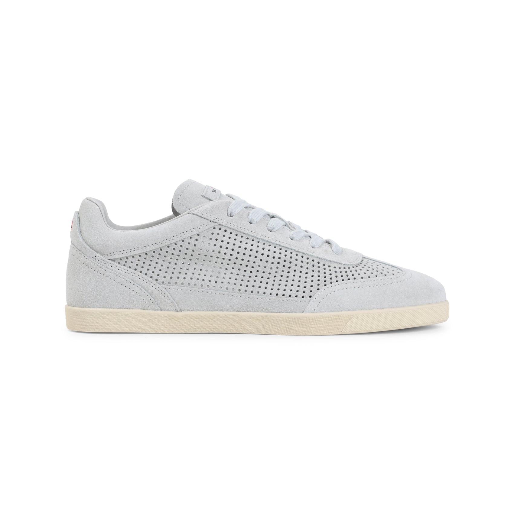 Kiton Sneakers Men KITON