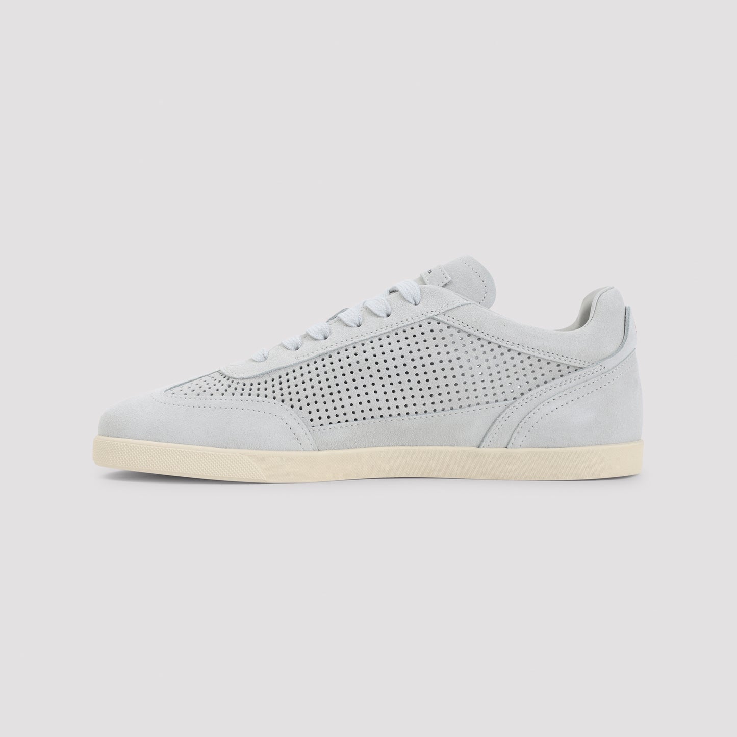 Kiton Sneakers Men KITON