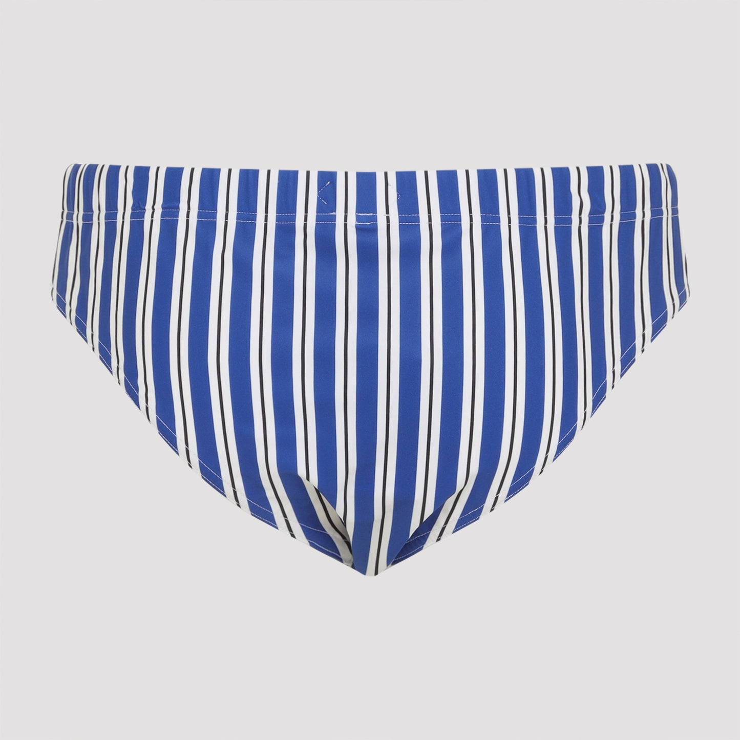 Tom Ford Regimental Stripe Swim Brief Men TOM FORD