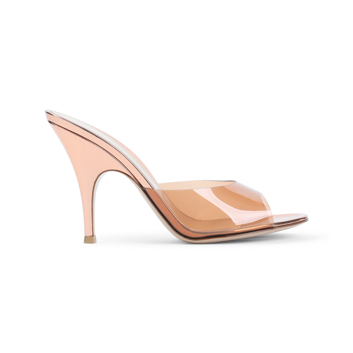 Gianvito Rossi Sandals Women GIANVITO ROSSI