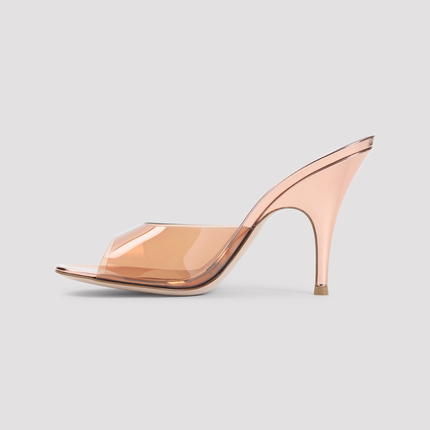 Gianvito Rossi Sandals Women GIANVITO ROSSI
