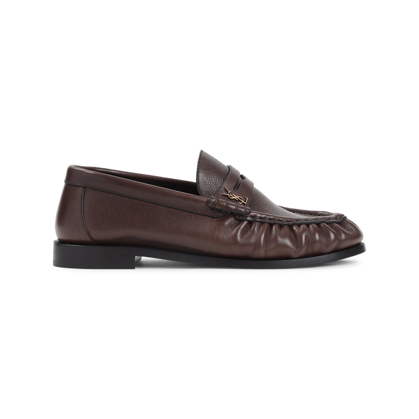 Saint Laurent 15 Loafers Women SAINT LAURENT