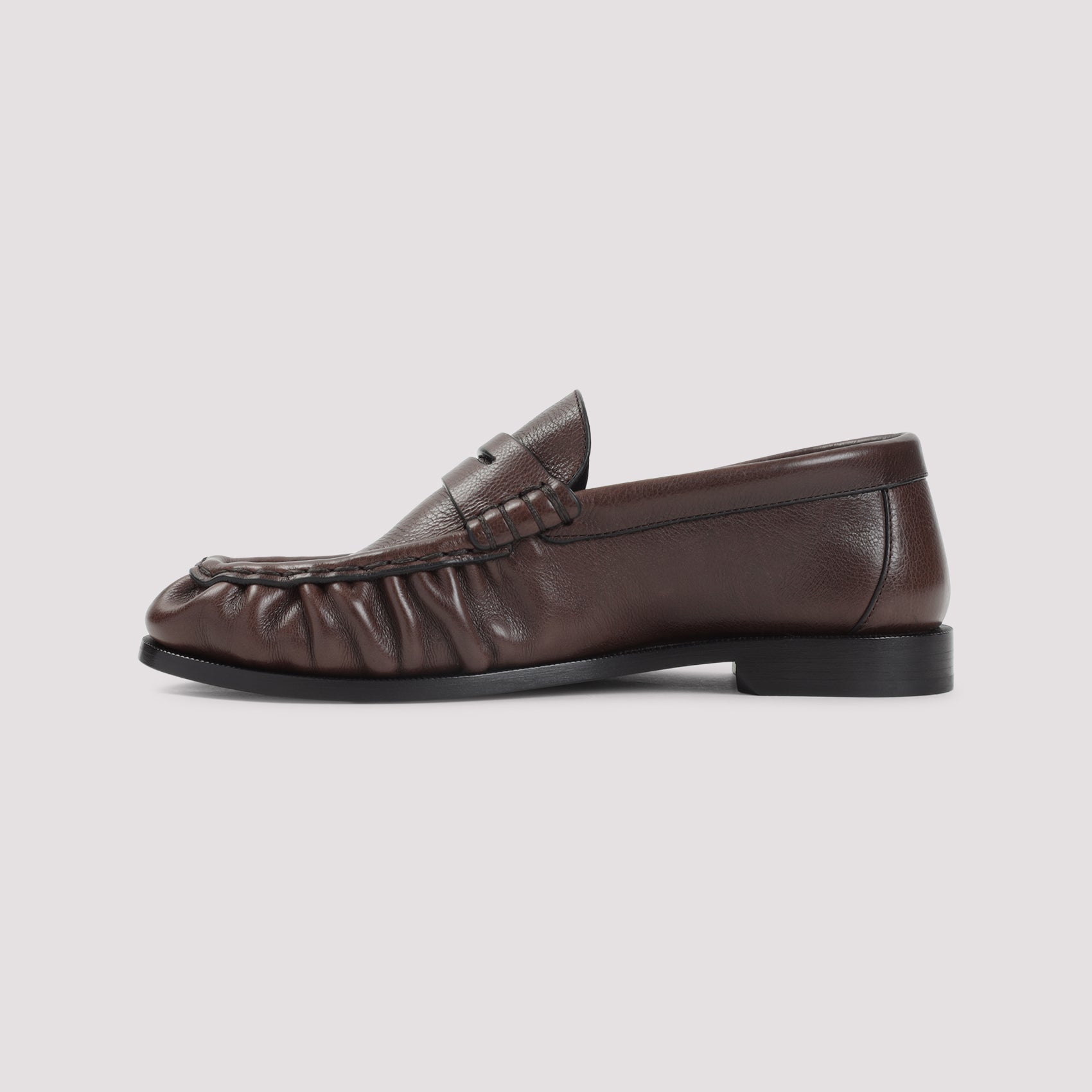 Saint Laurent 15 Loafers Women SAINT LAURENT