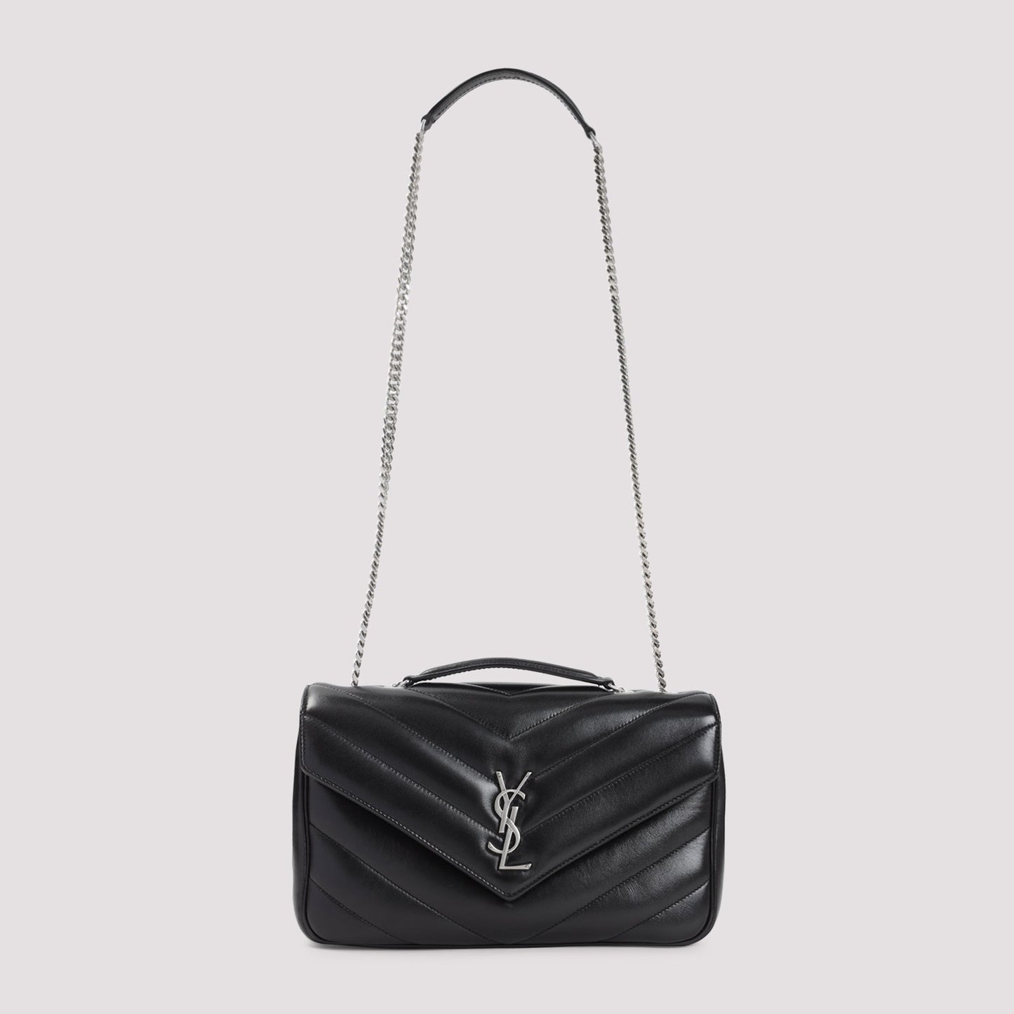 Saint Laurent Loulou Handbag Women SAINT LAURENT