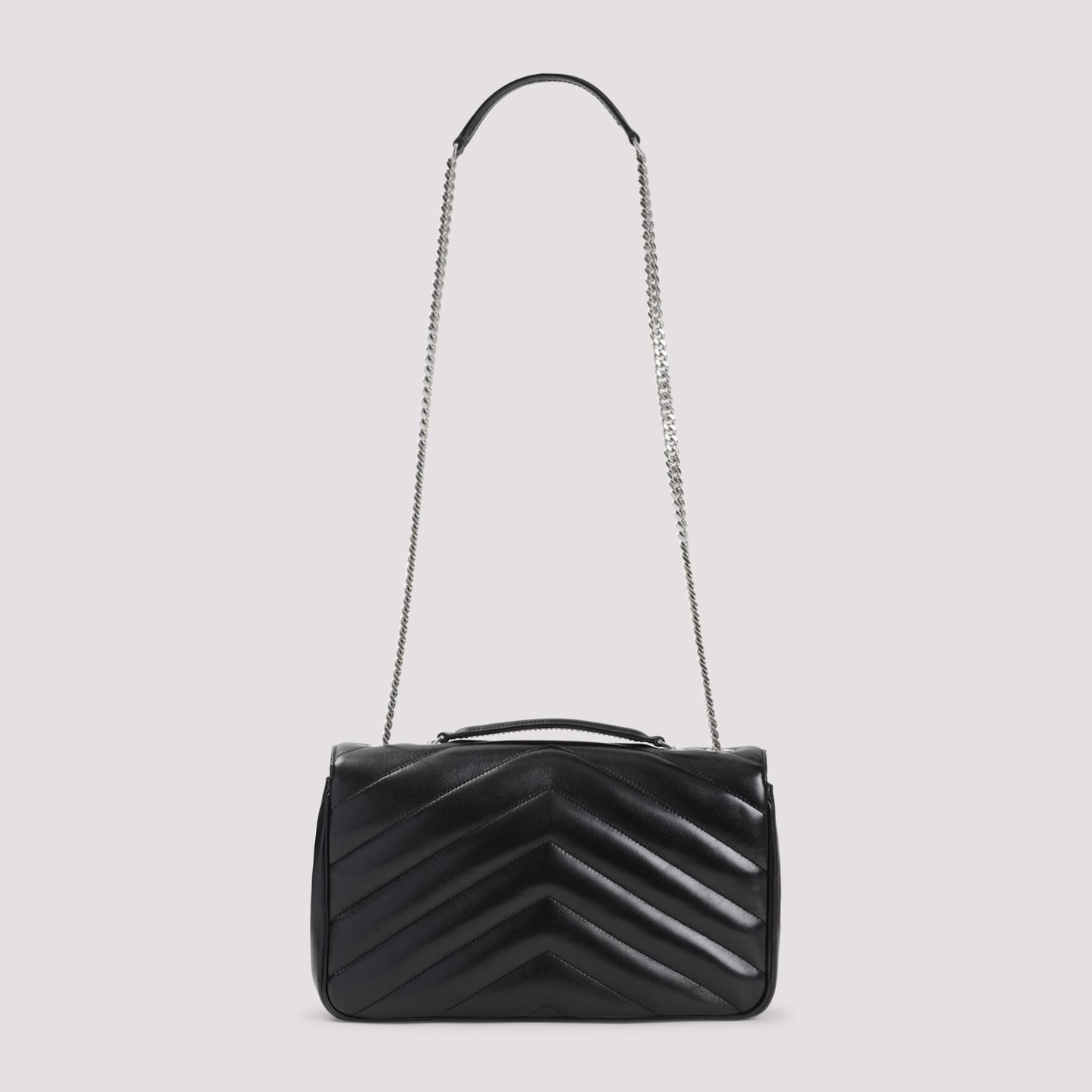 Saint Laurent Loulou Handbag Women SAINT LAURENT