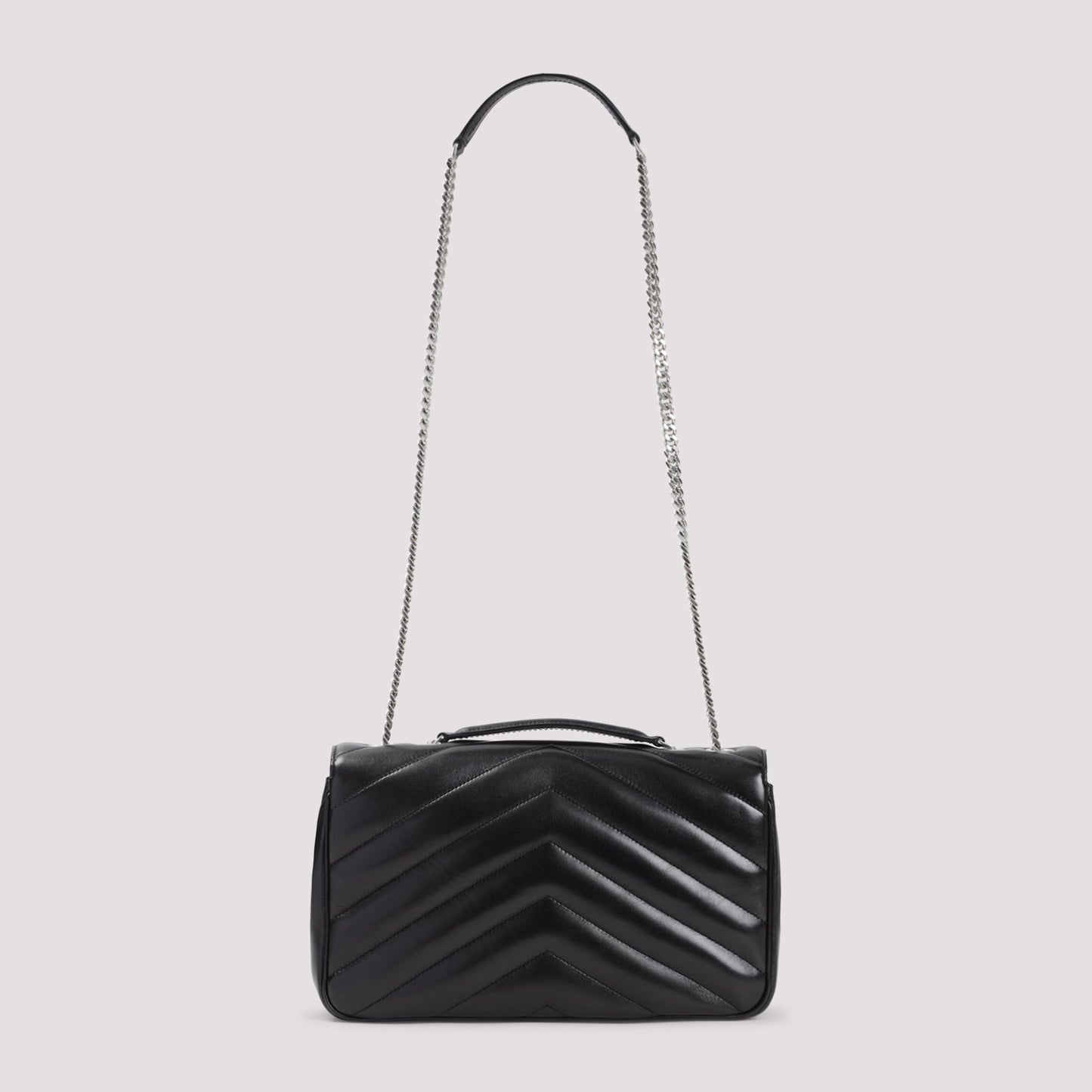 Saint Laurent Loulou Handbag Women SAINT LAURENT