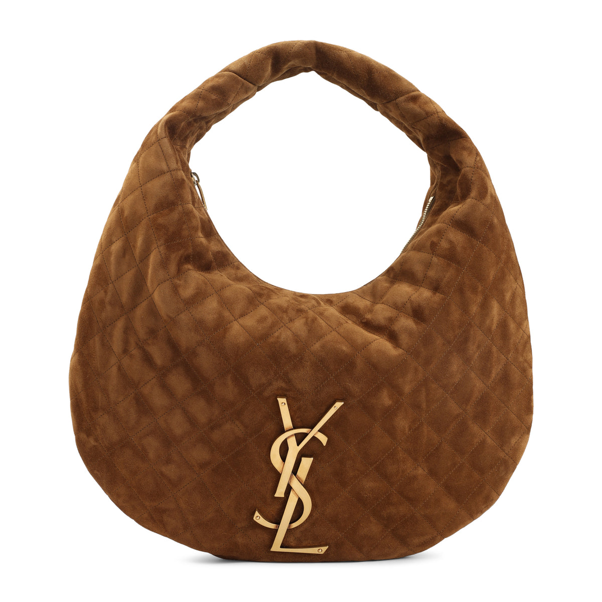 Saint Laurent Icare Handbag Women SAINT LAURENT