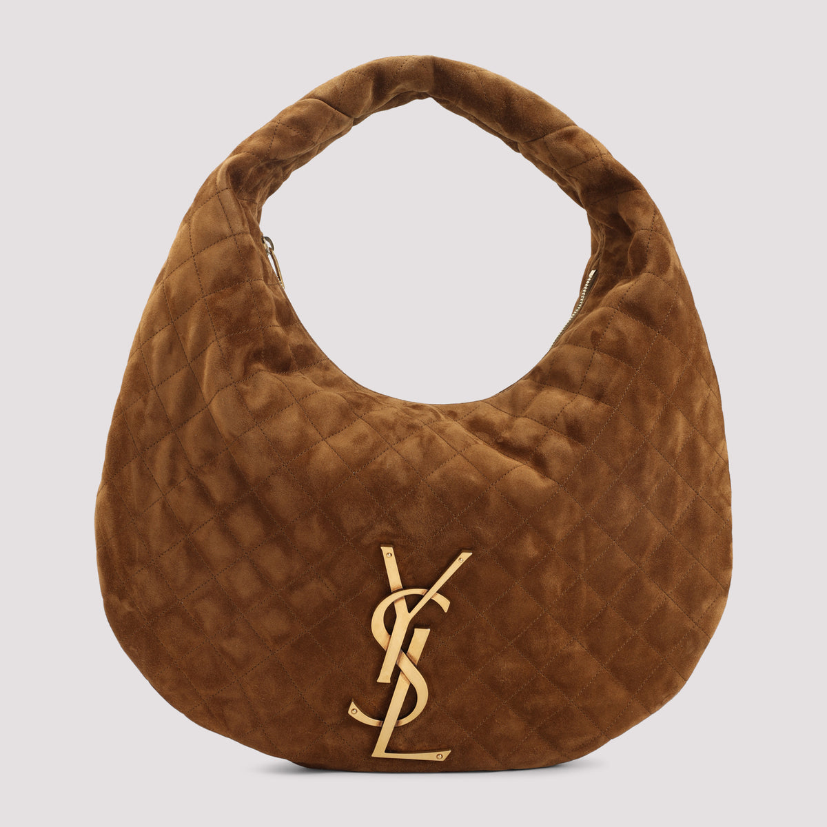 Saint Laurent Icare Handbag Women SAINT LAURENT