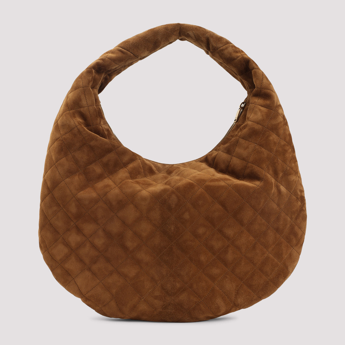 Saint Laurent Icare Handbag Women SAINT LAURENT