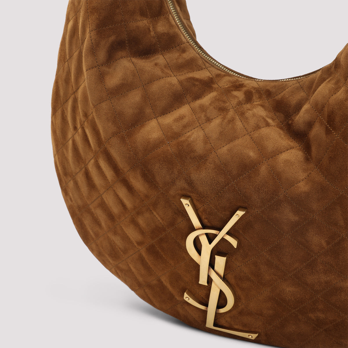 Saint Laurent Icare Handbag Women SAINT LAURENT
