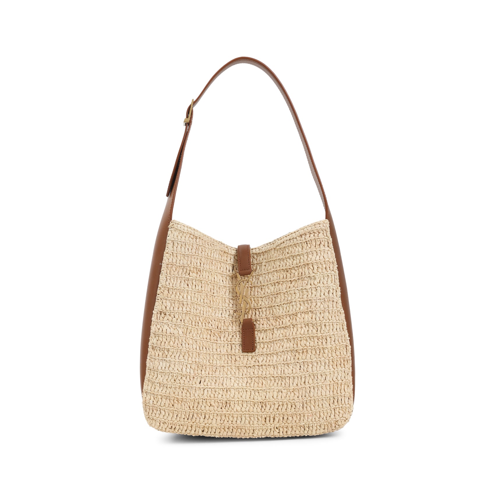 Saint Laurent Le 5A7 Handbag Women SAINT LAURENT