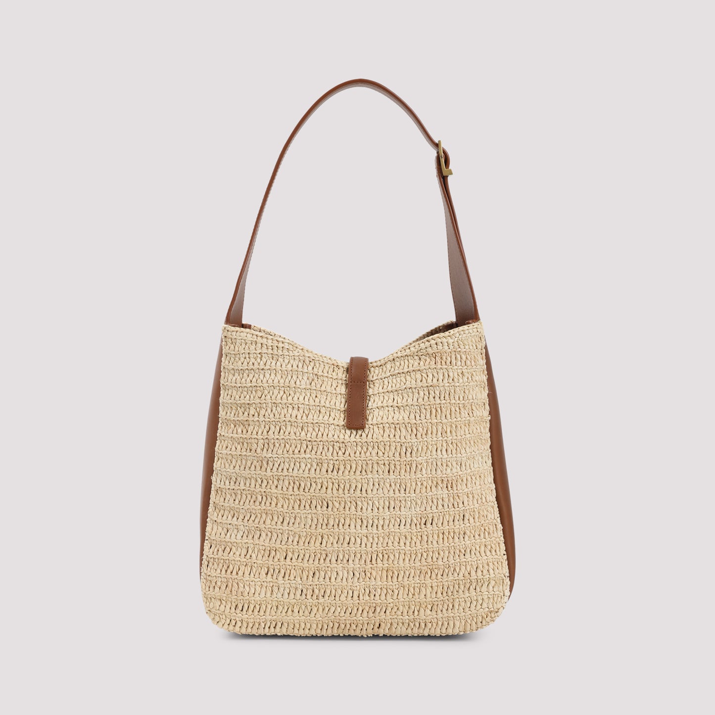Saint Laurent Le 5A7 Handbag Women SAINT LAURENT