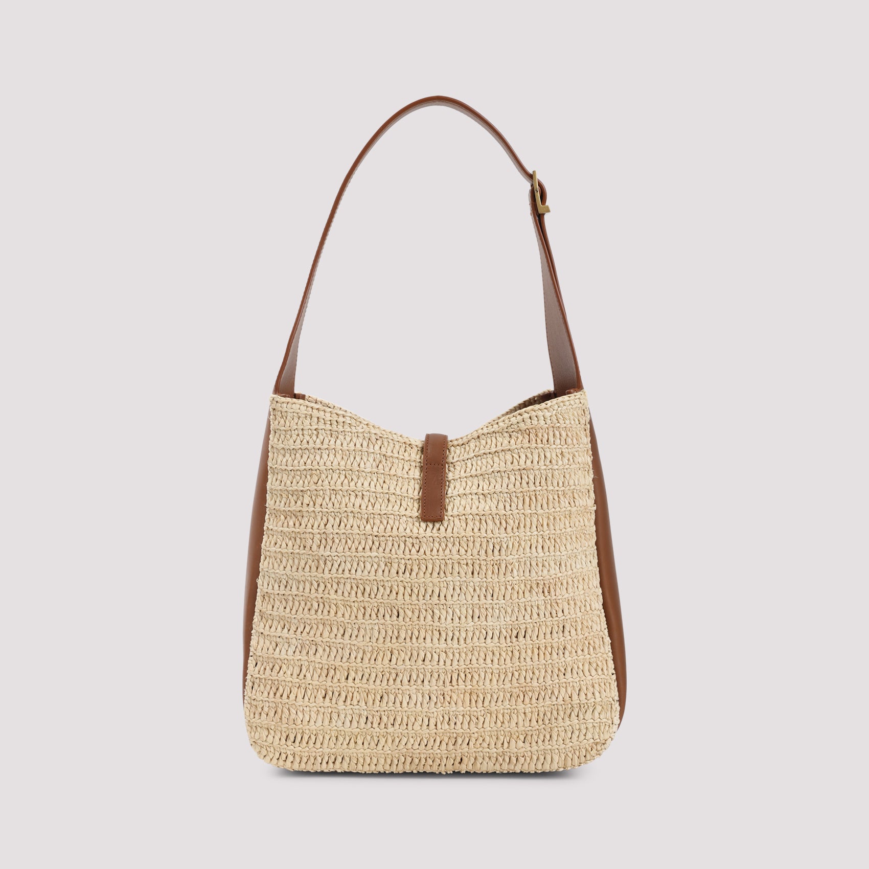 Saint Laurent Le 5A7 Handbag Women SAINT LAURENT