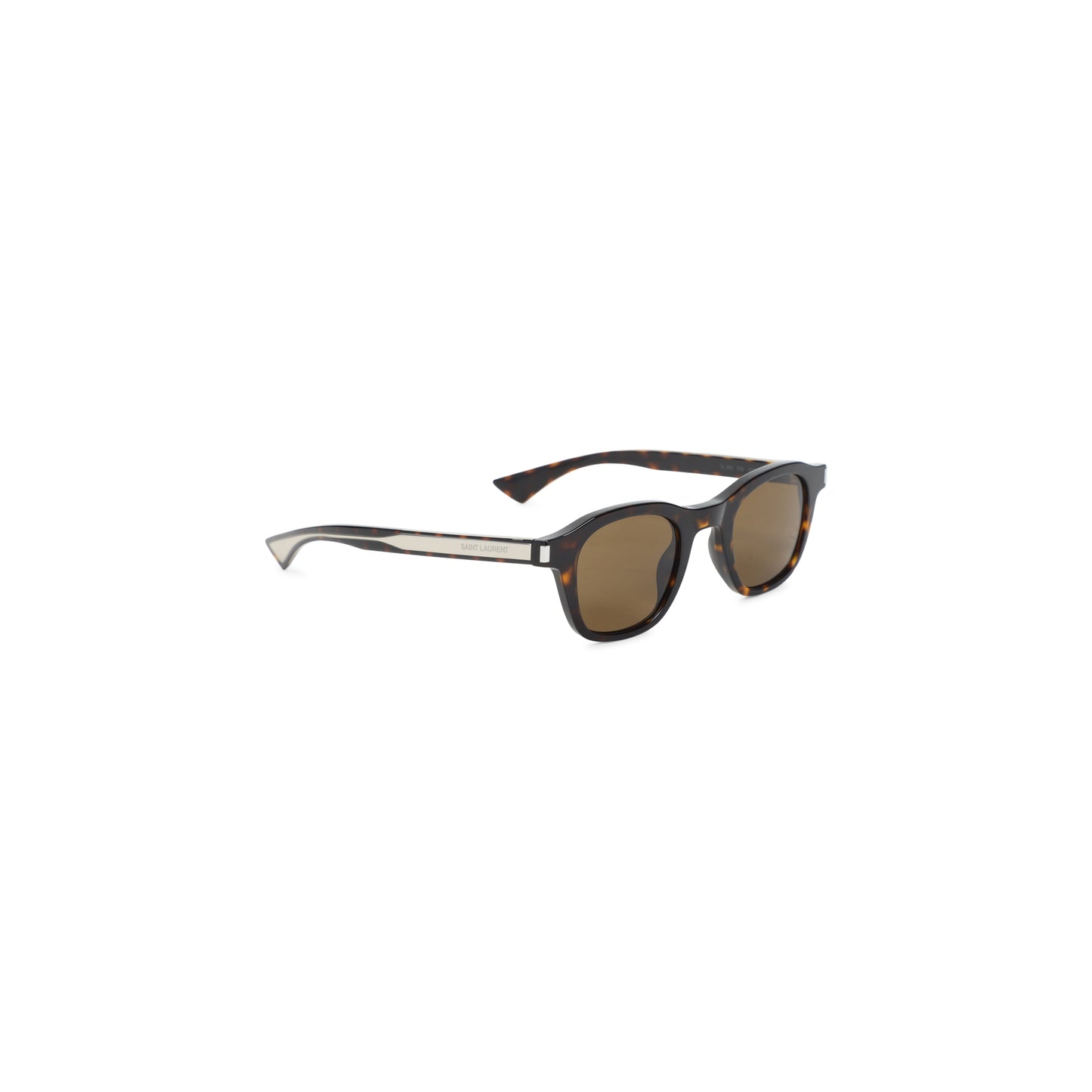 Saint Laurent Ysl Sl 880 Sunglasses Men SAINT LAURENT