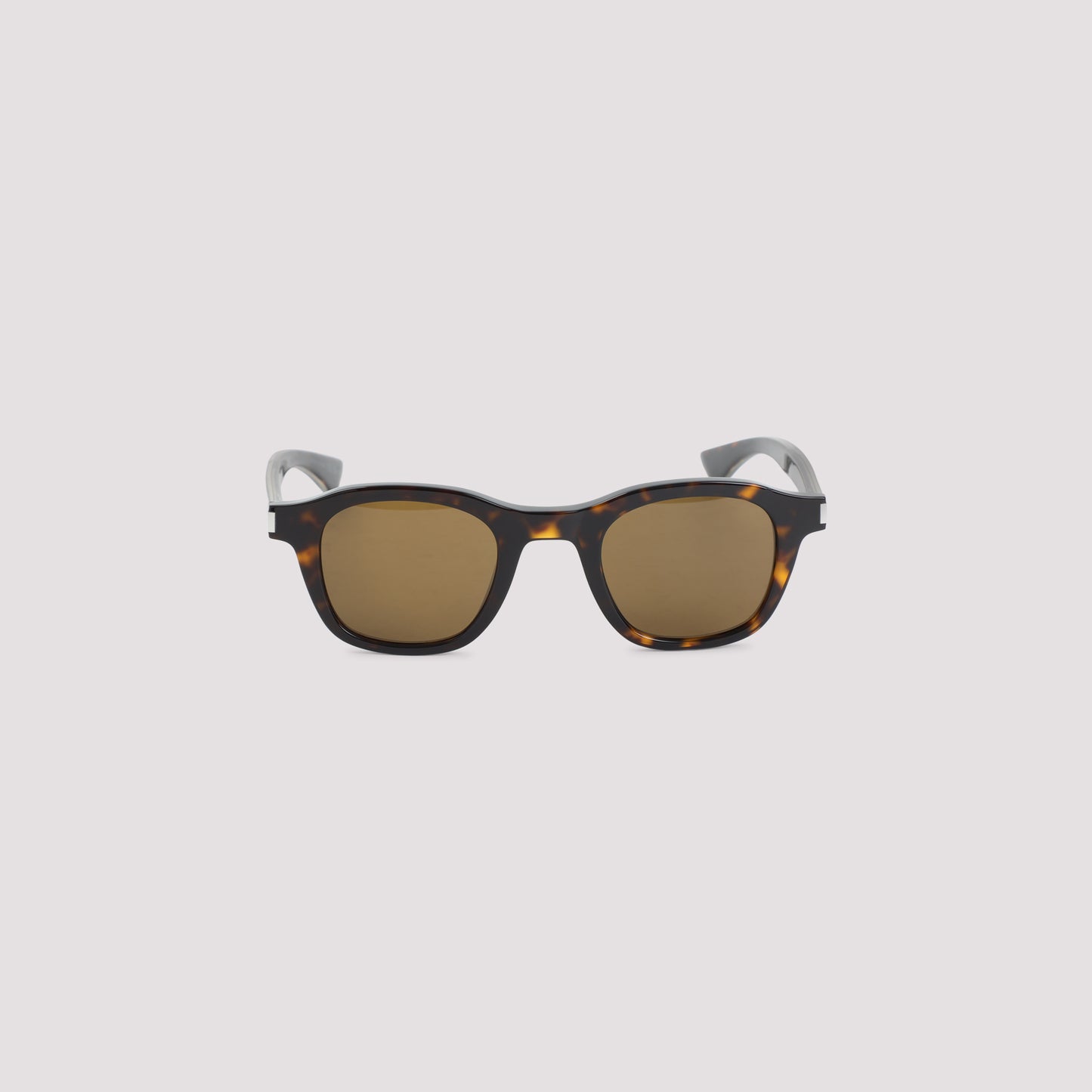 Saint Laurent Ysl Sl 880 Sunglasses Men SAINT LAURENT