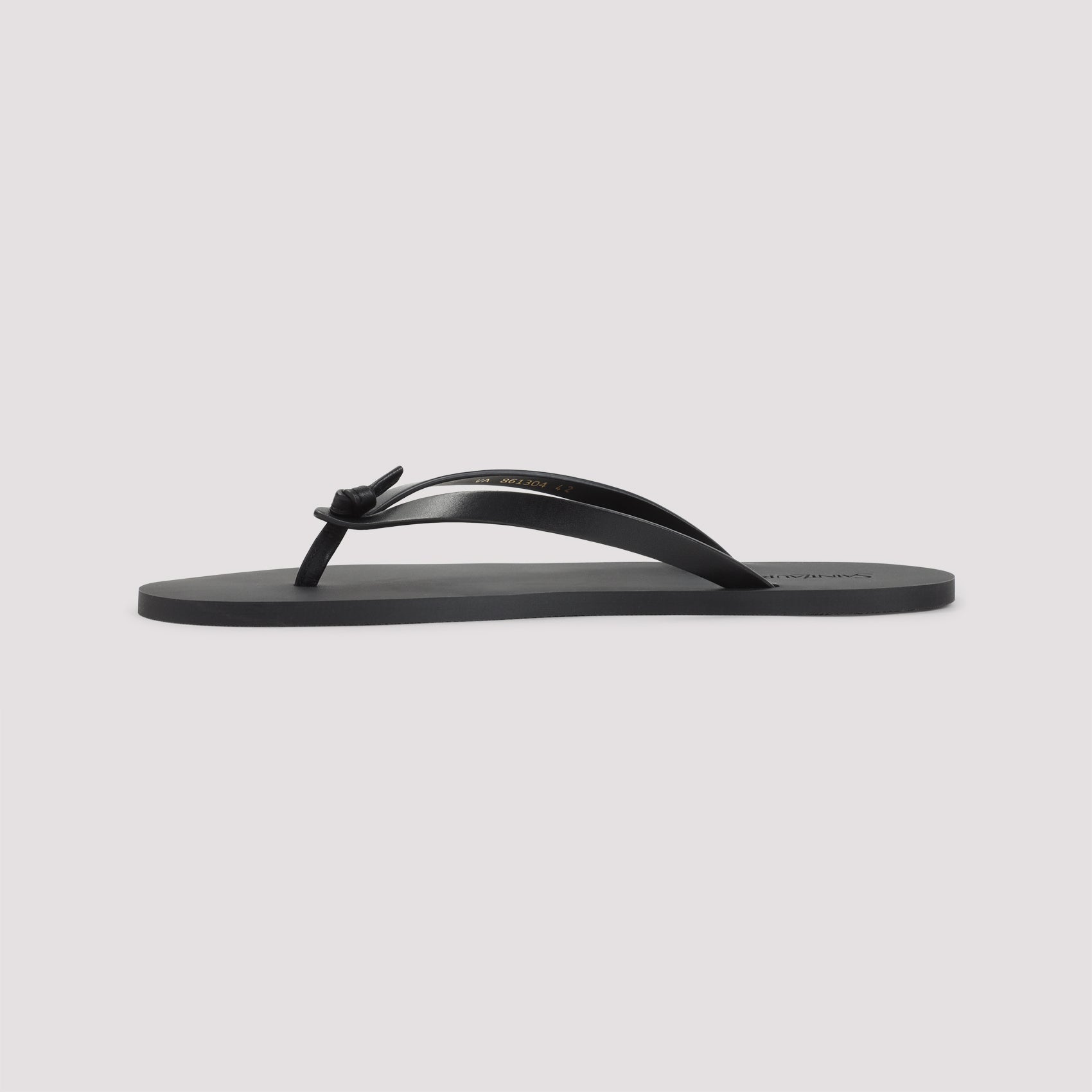 Saint Laurent Party 00 Sandals Men SAINT LAURENT