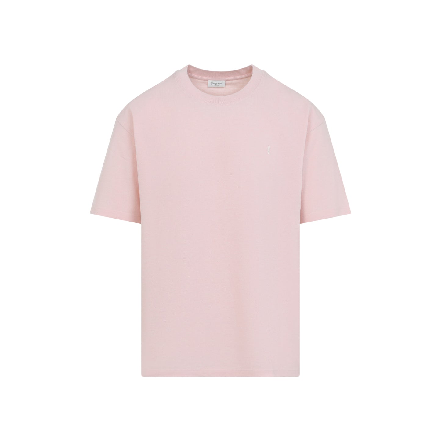 Saint Laurent T-Shirt Men SAINT LAURENT