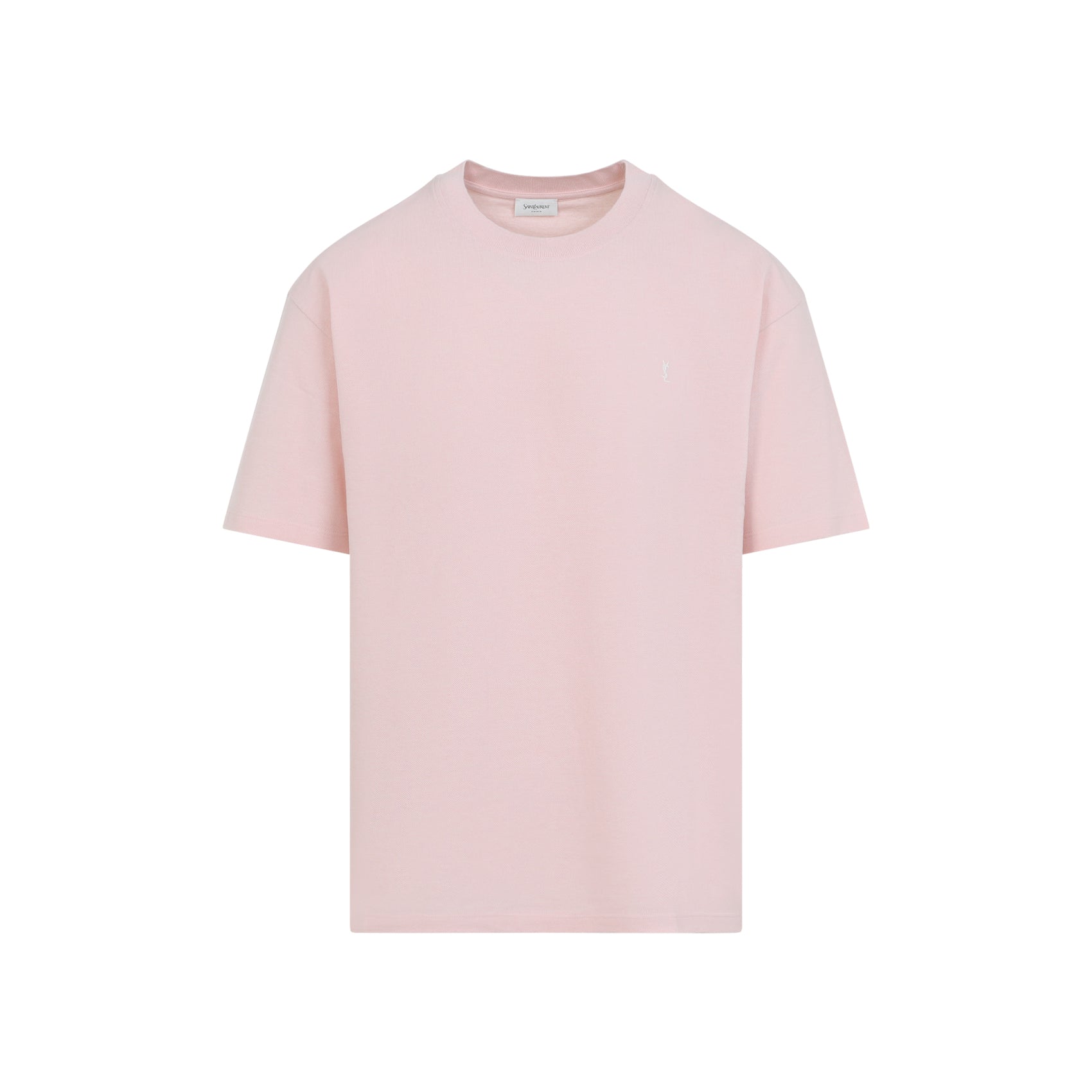 Saint Laurent T-Shirt Men SAINT LAURENT