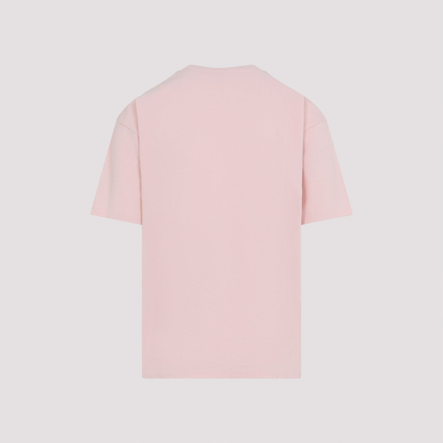 Saint Laurent T-Shirt Men SAINT LAURENT
