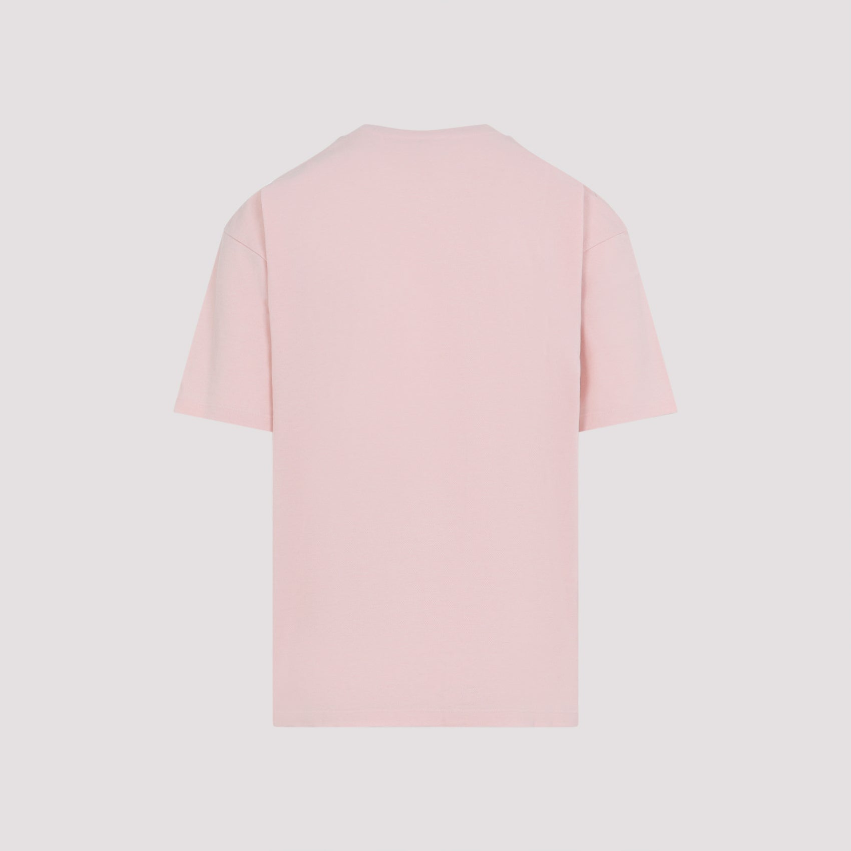 Saint Laurent T-Shirt Men SAINT LAURENT