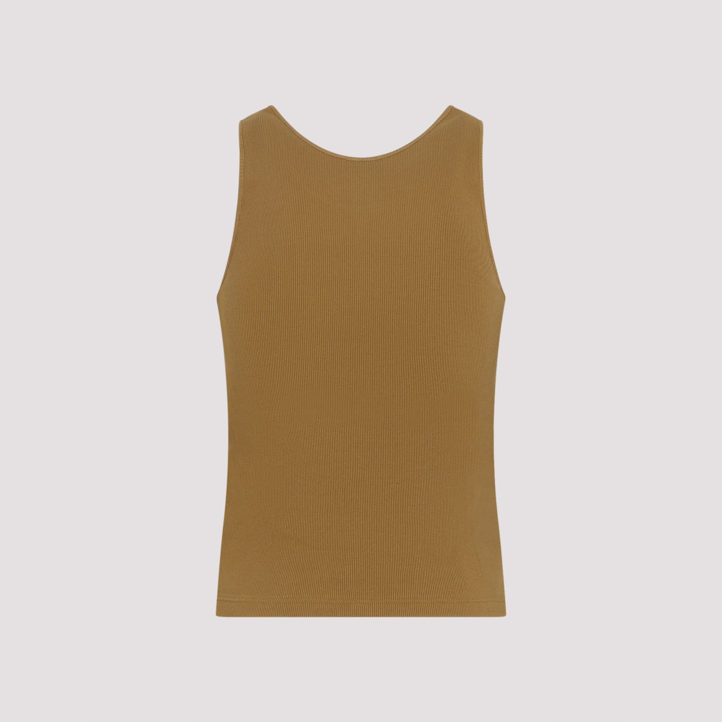 Saint Laurent Tank Top Men SAINT LAURENT
