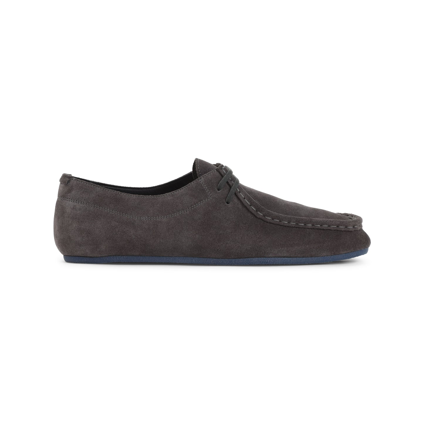 Jil Sander Lace-Up Shoes Men JIL SANDER