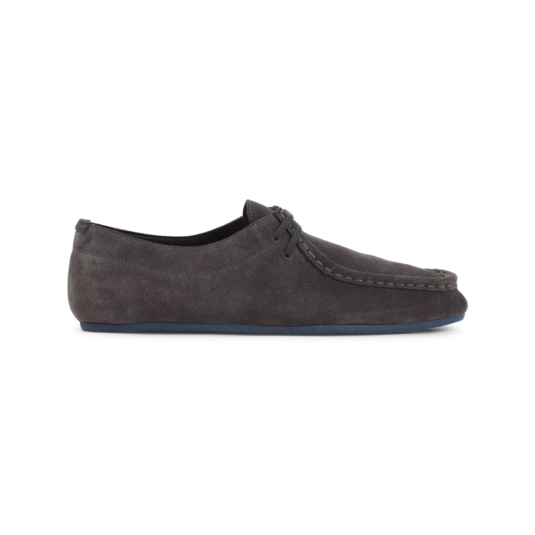 Jil Sander Lace-Up Shoes Men JIL SANDER