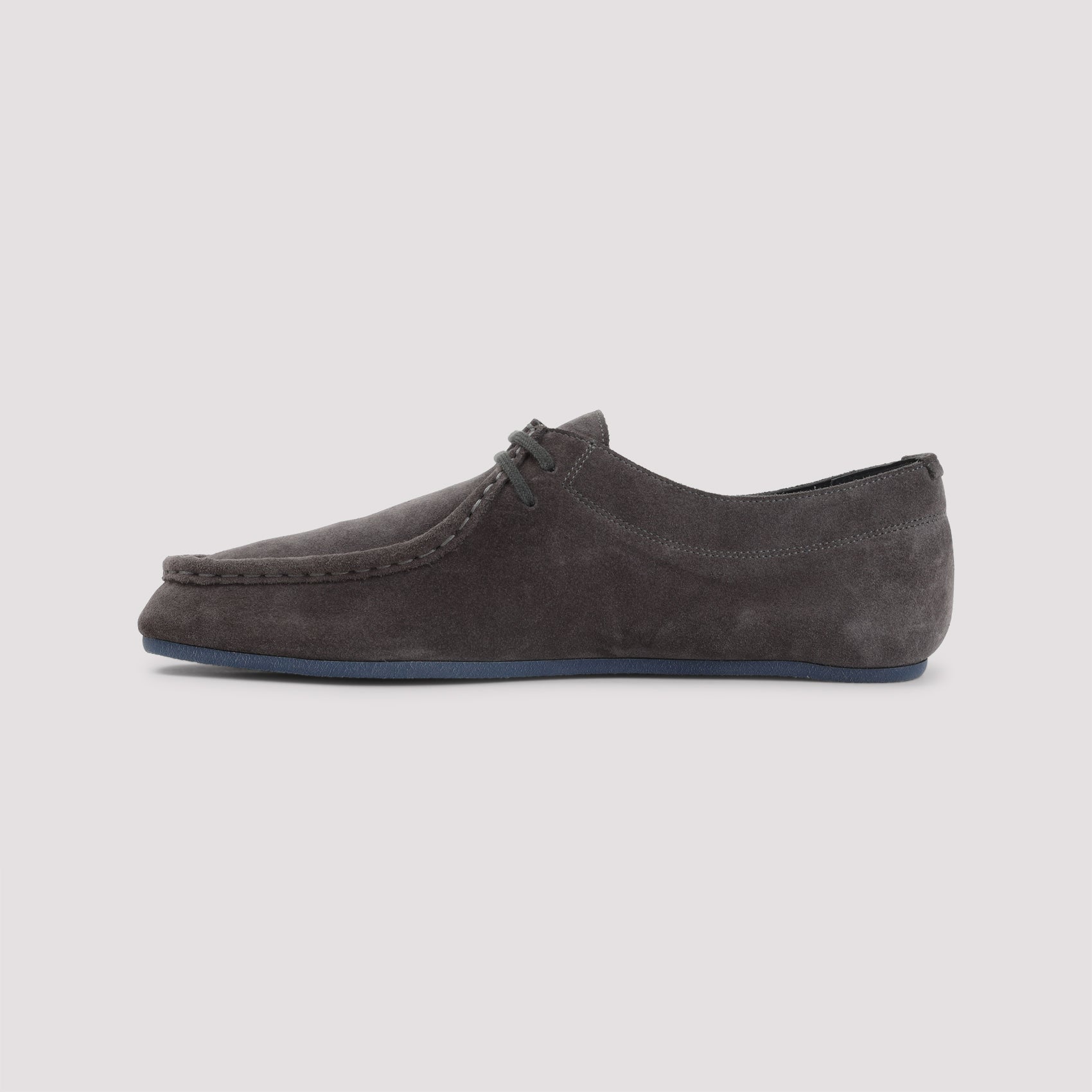 Jil Sander Lace-Up Shoes Men JIL SANDER