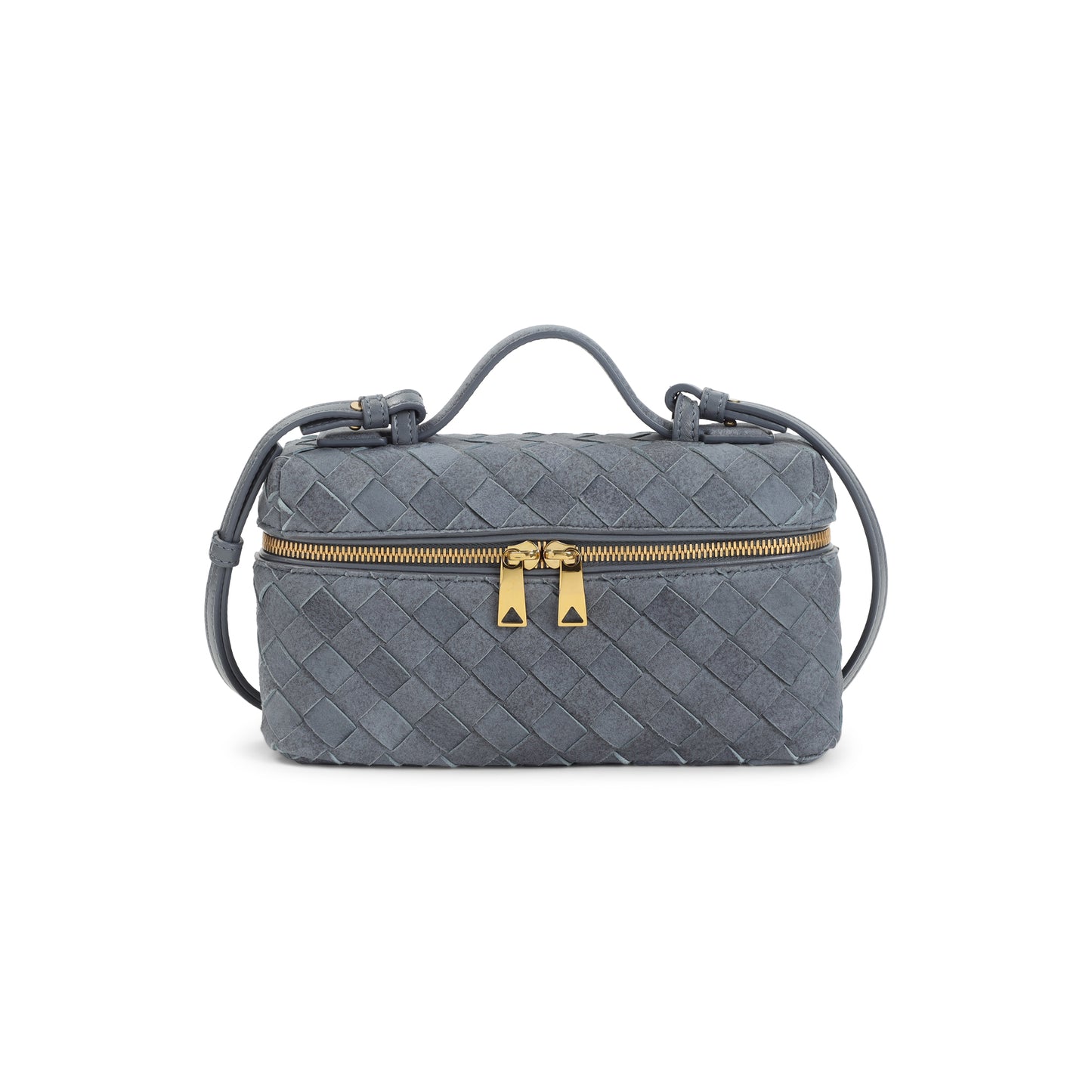 Bottega Veneta Bang Bang Intrecciato Handbag Women BOTTEGA VENETA