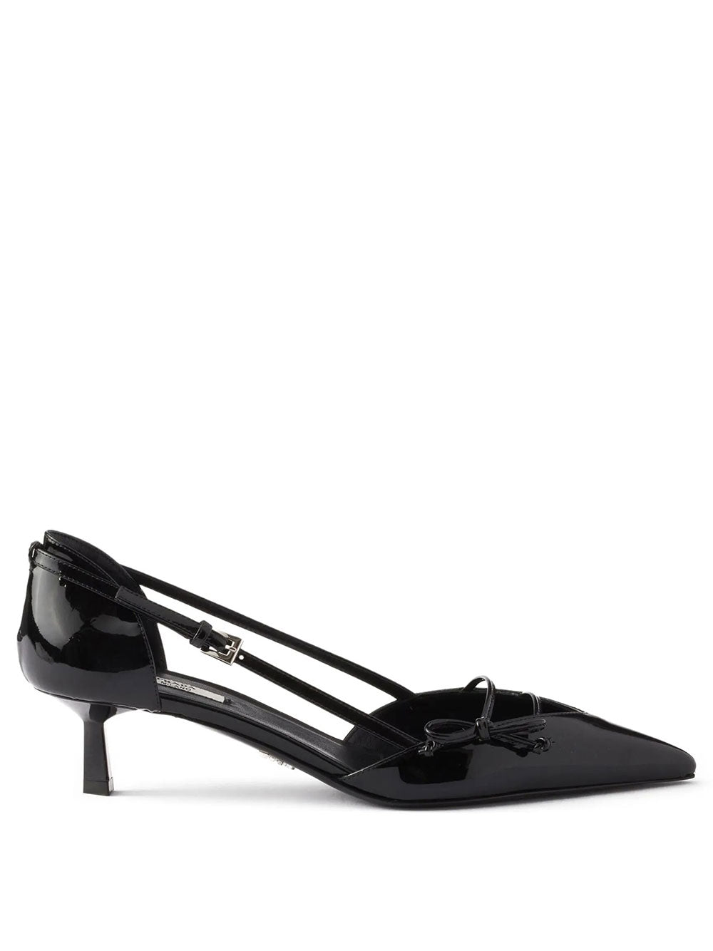 Prada Women Decollete` PRADA