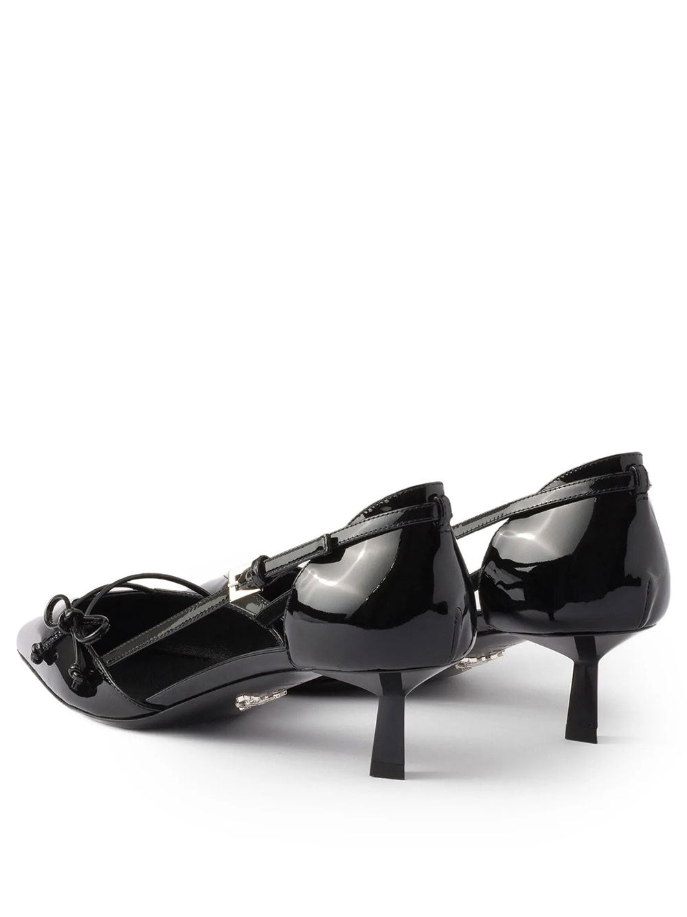 Prada Women Decollete` PRADA