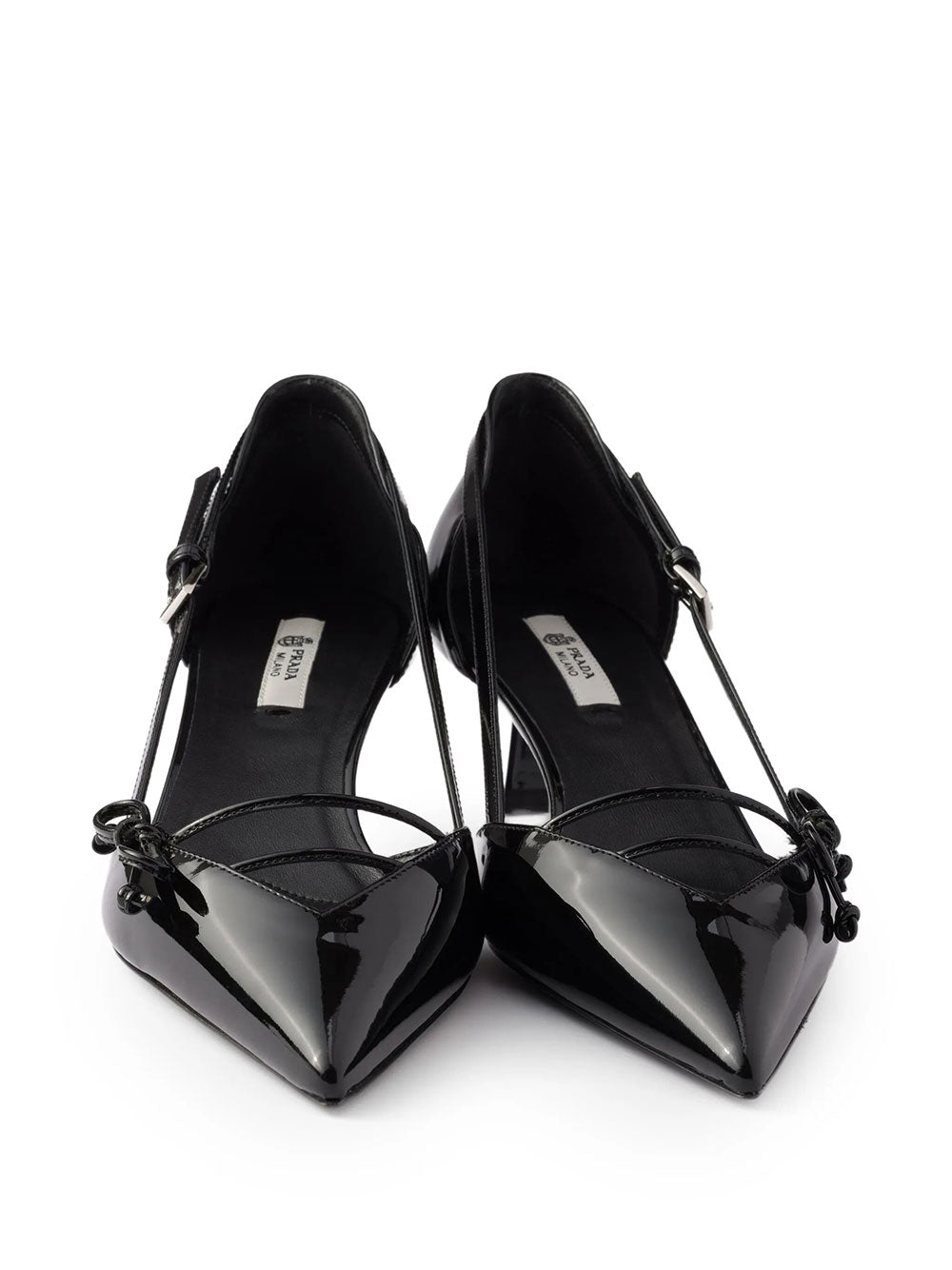 Prada Women Decollete` PRADA