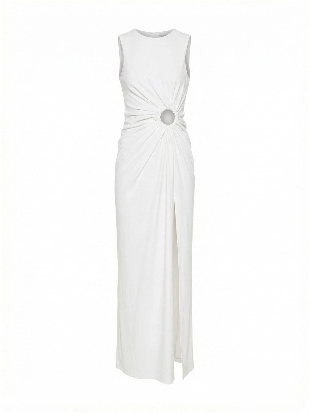 Sportmax Women Jersey Dress SPORTMAX