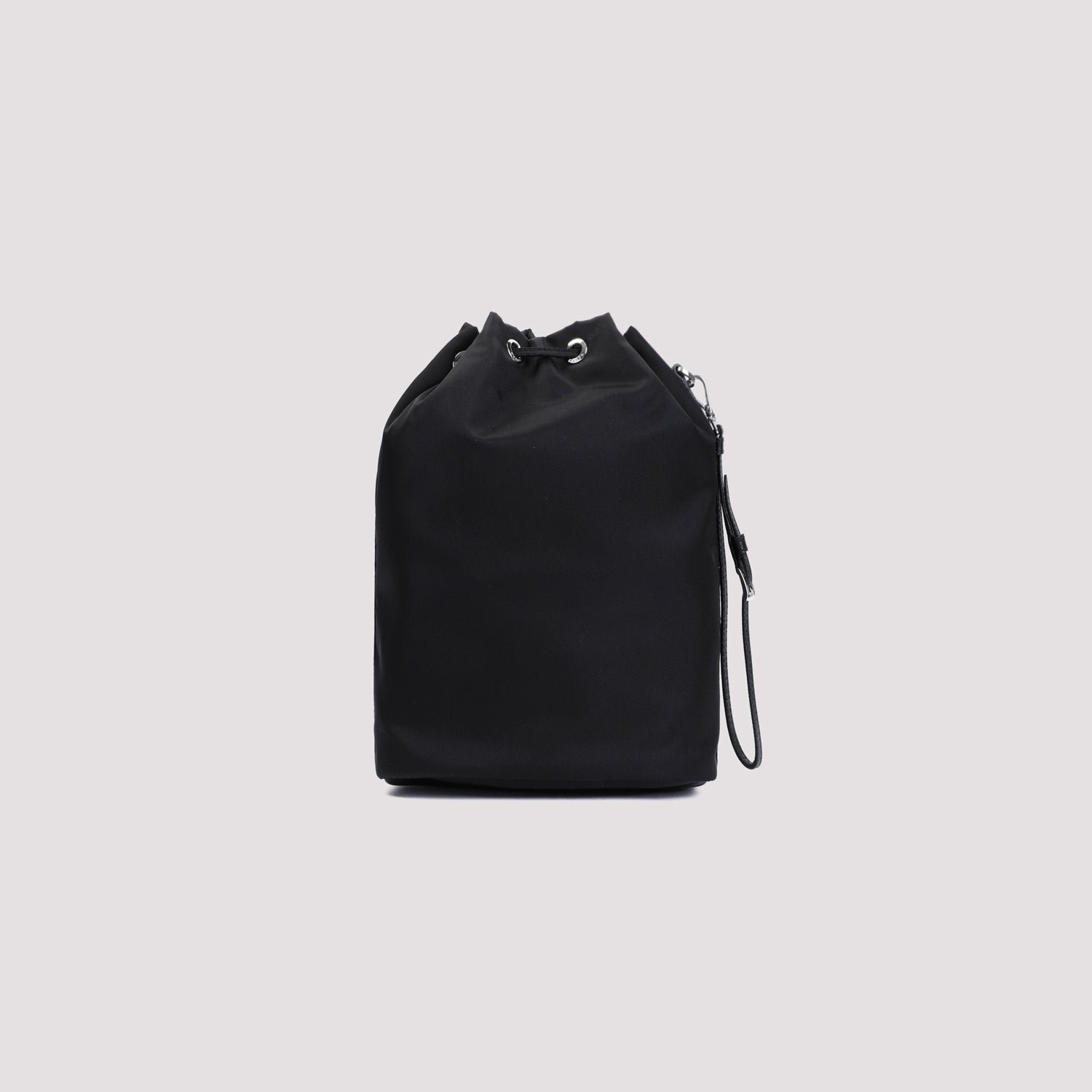 Prada Re-Nylon Pouch Women PRADA