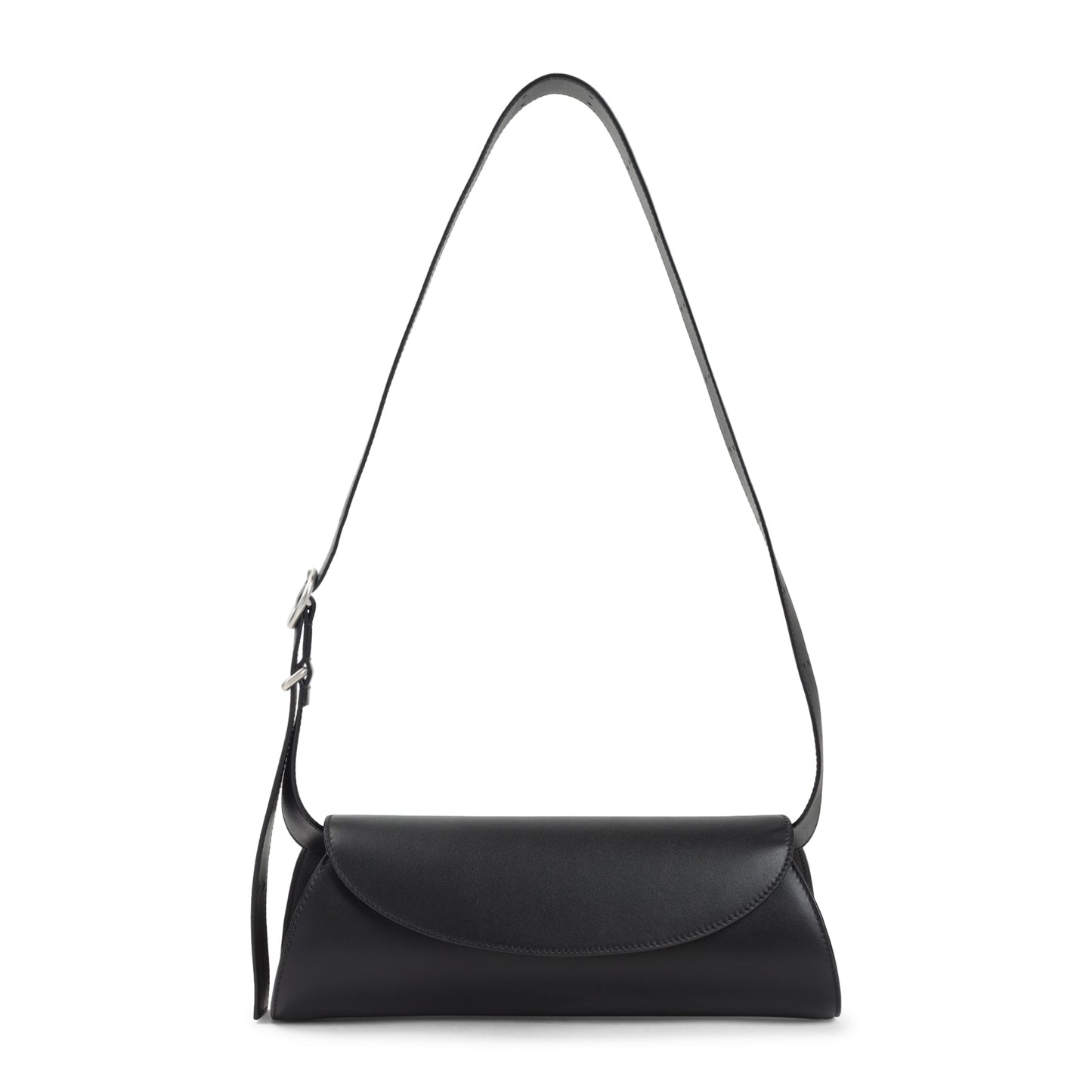 Jil Sander Sm Cannolo Handbag Men JIL SANDER