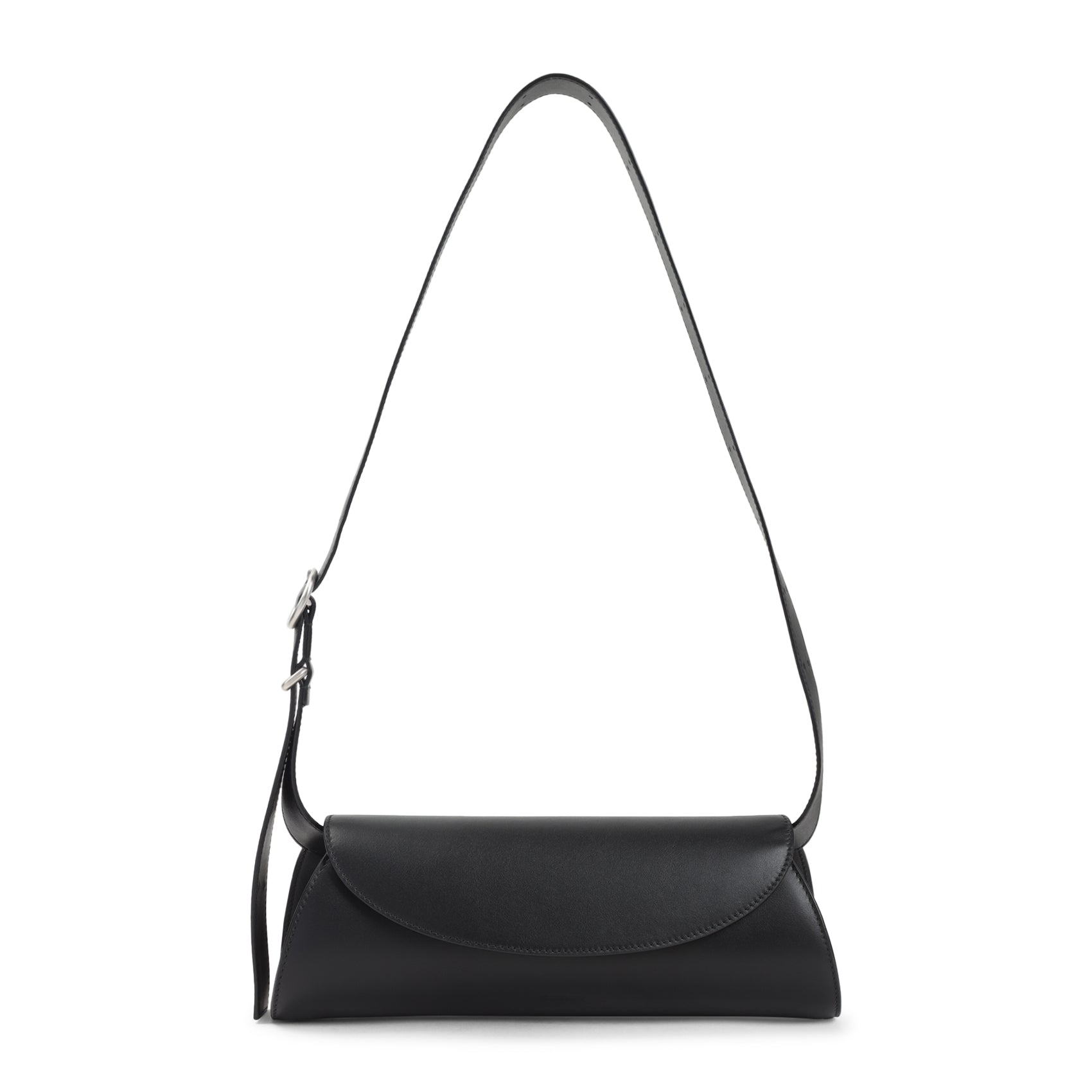 Jil Sander Sm Cannolo Handbag Men JIL SANDER