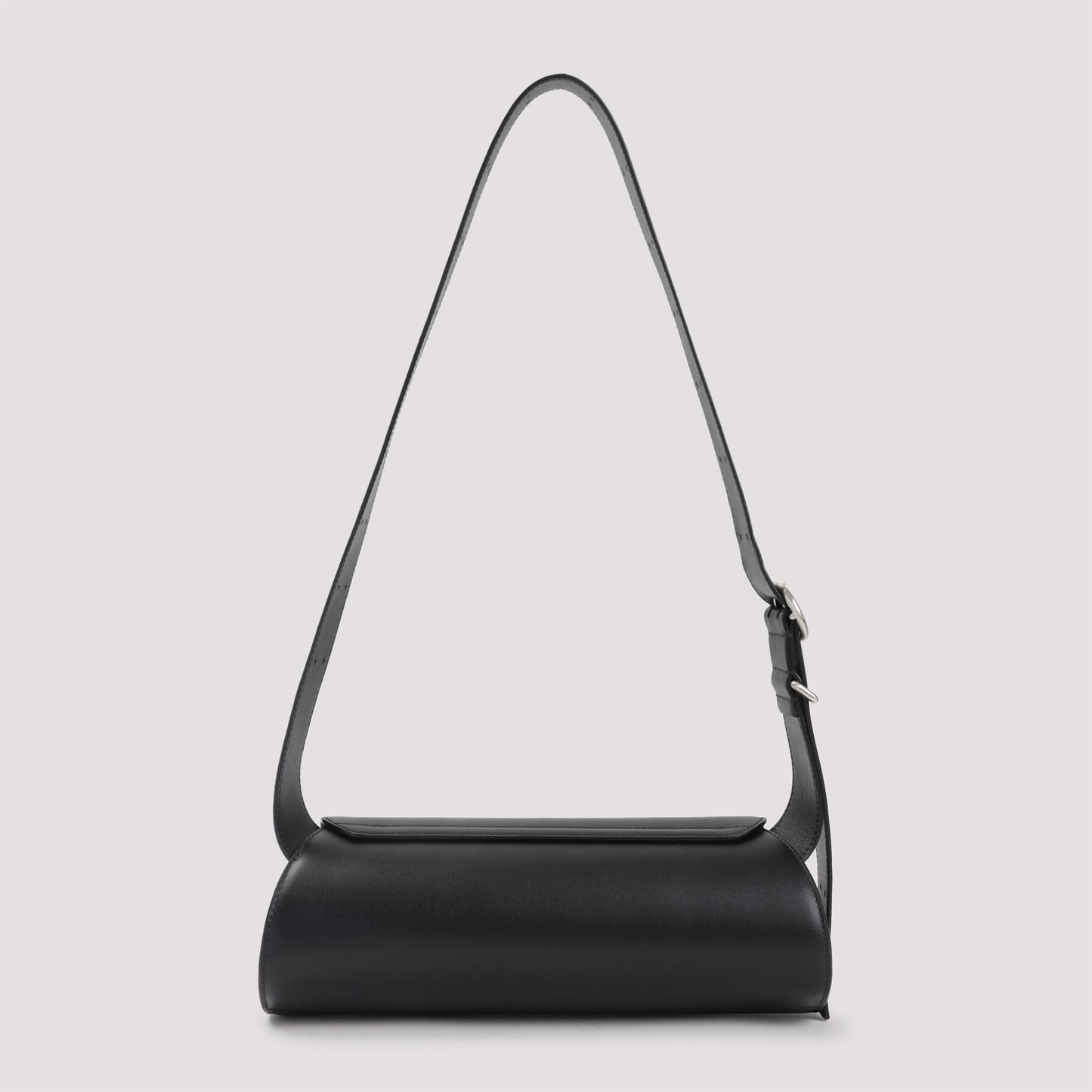 Jil Sander Sm Cannolo Handbag Men JIL SANDER