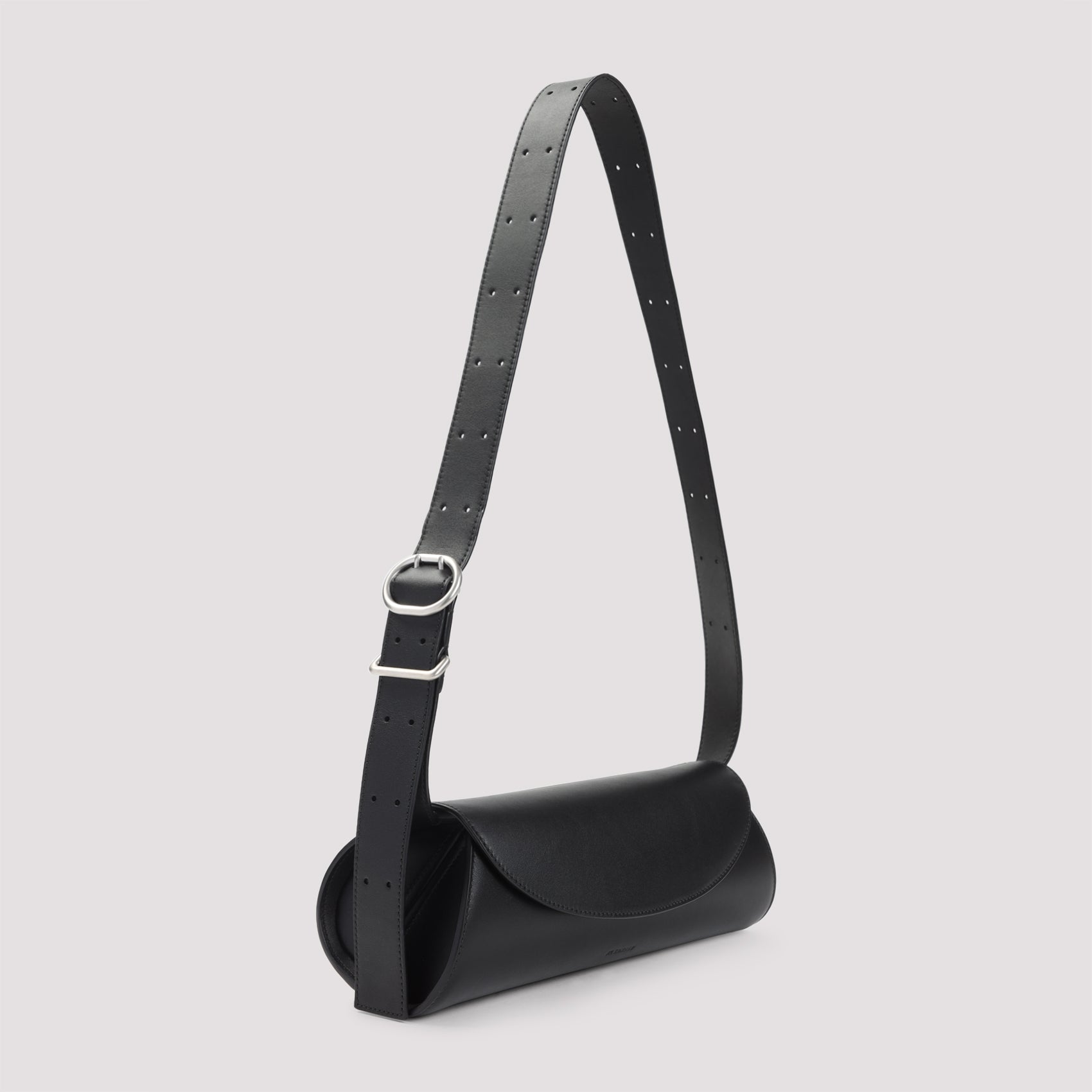 Jil Sander Sm Cannolo Handbag Men JIL SANDER