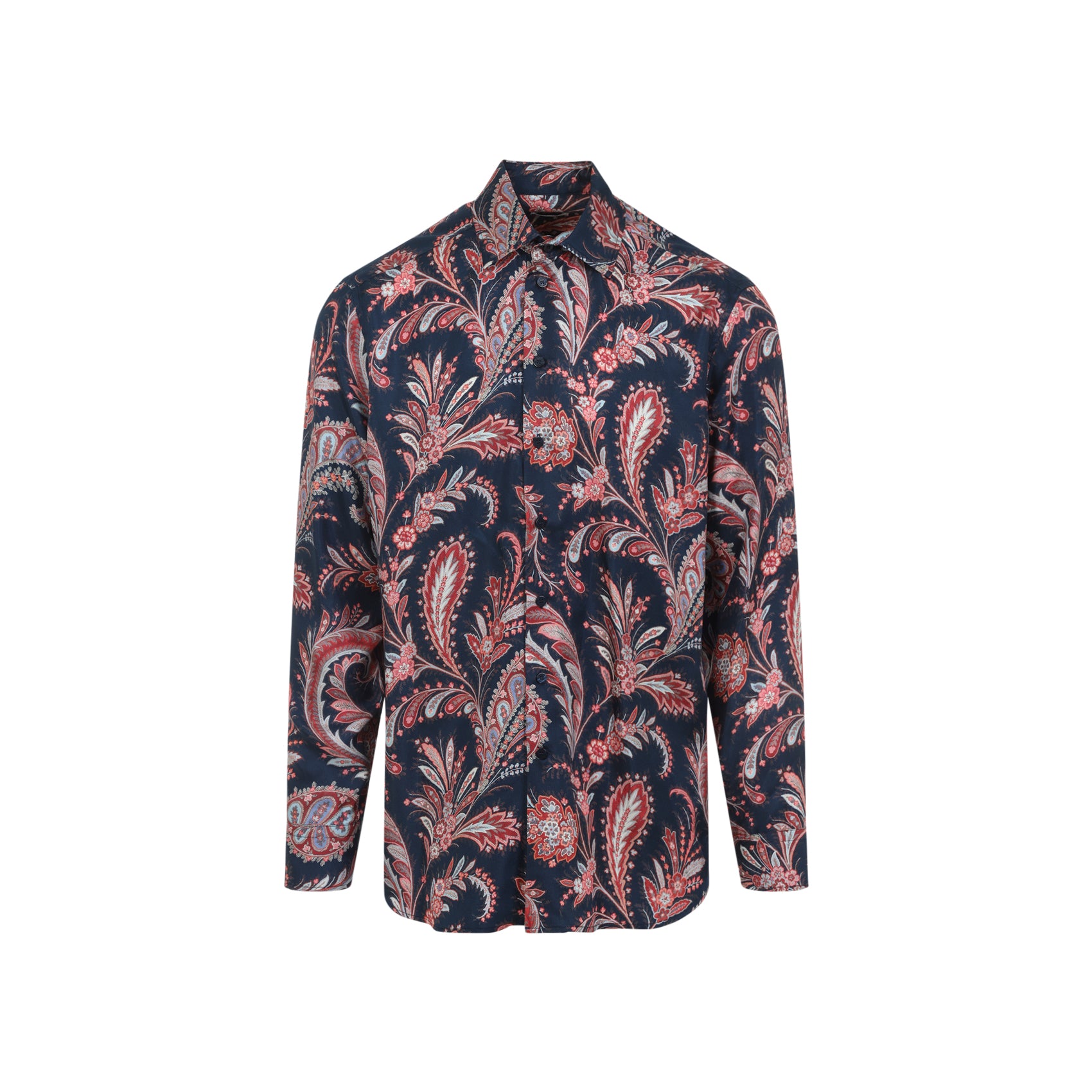 Etro Roma Shirt Men ETRO