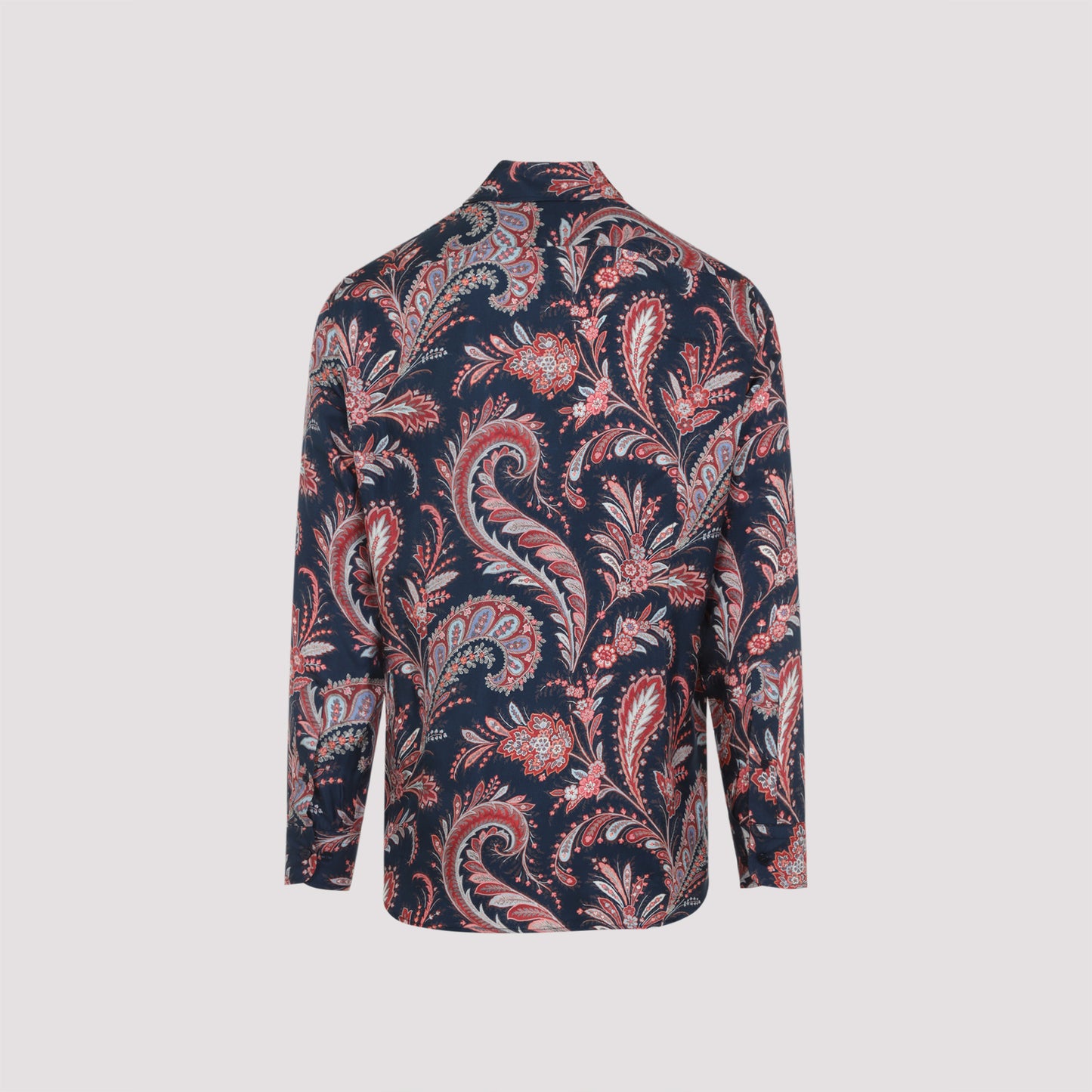 Etro Roma Shirt Men ETRO