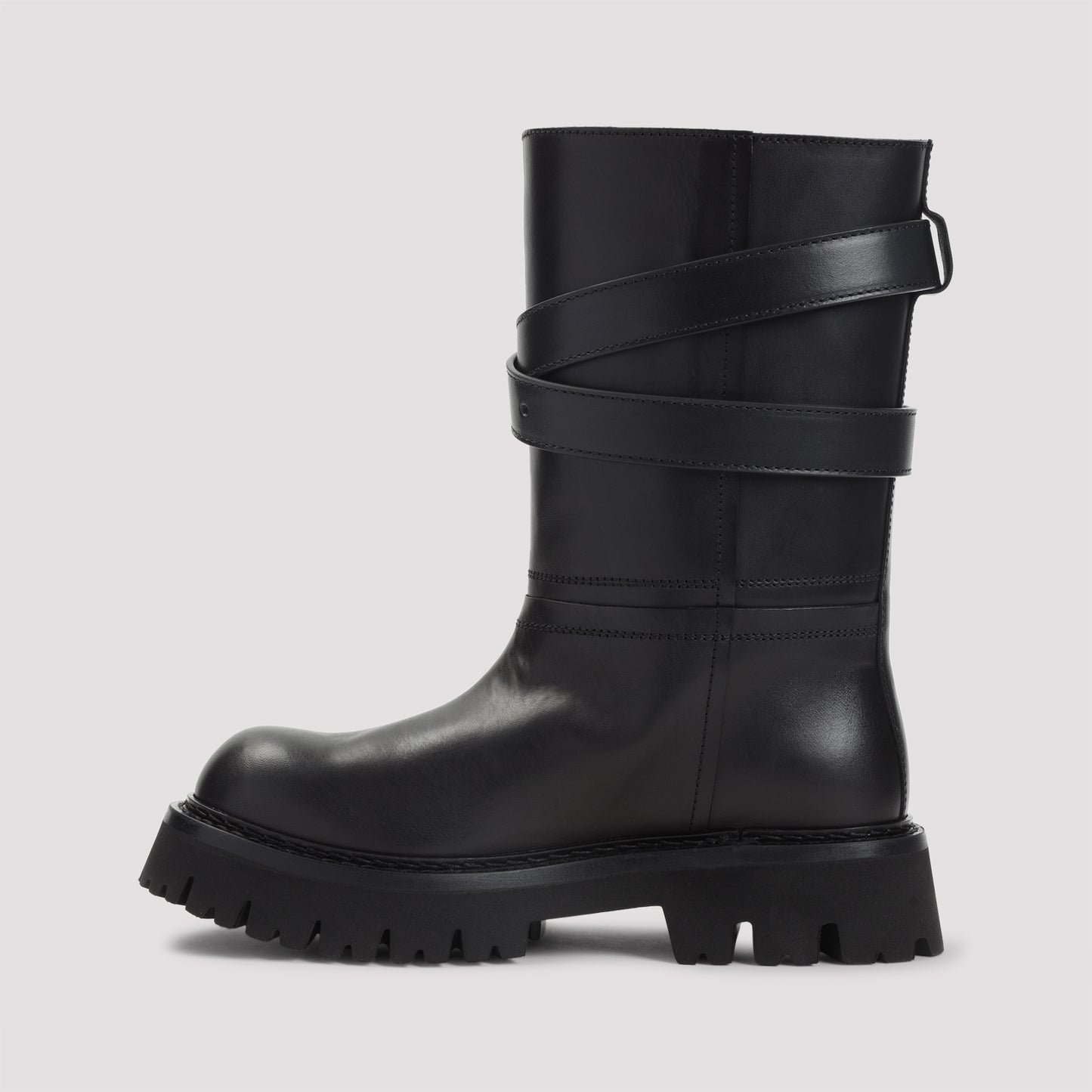 Moschino Boots Women MOSCHINO
