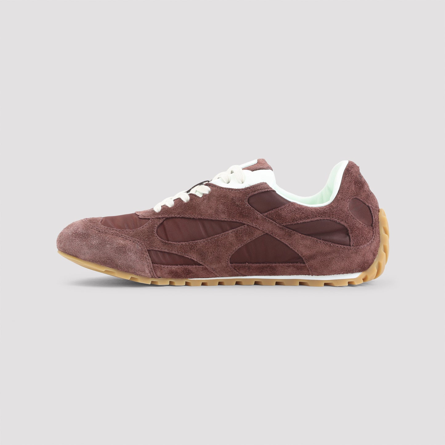 Bottega Veneta Orbit Flash Sneakers Women BOTTEGA VENETA
