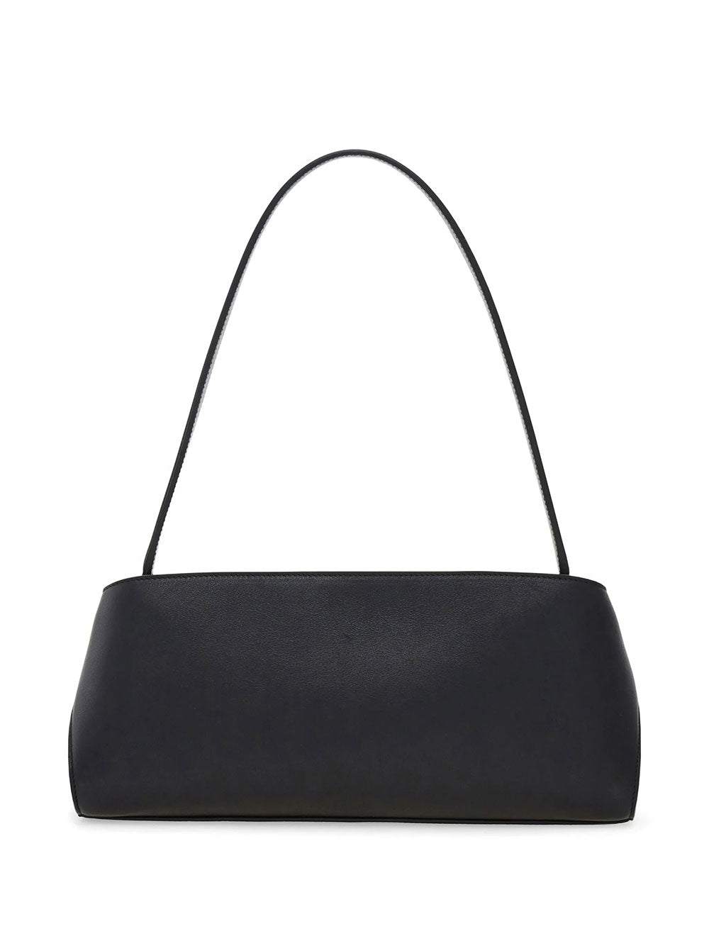 Ferragamo Women Hug East-West Shoulder Bag FERRAGAMO
