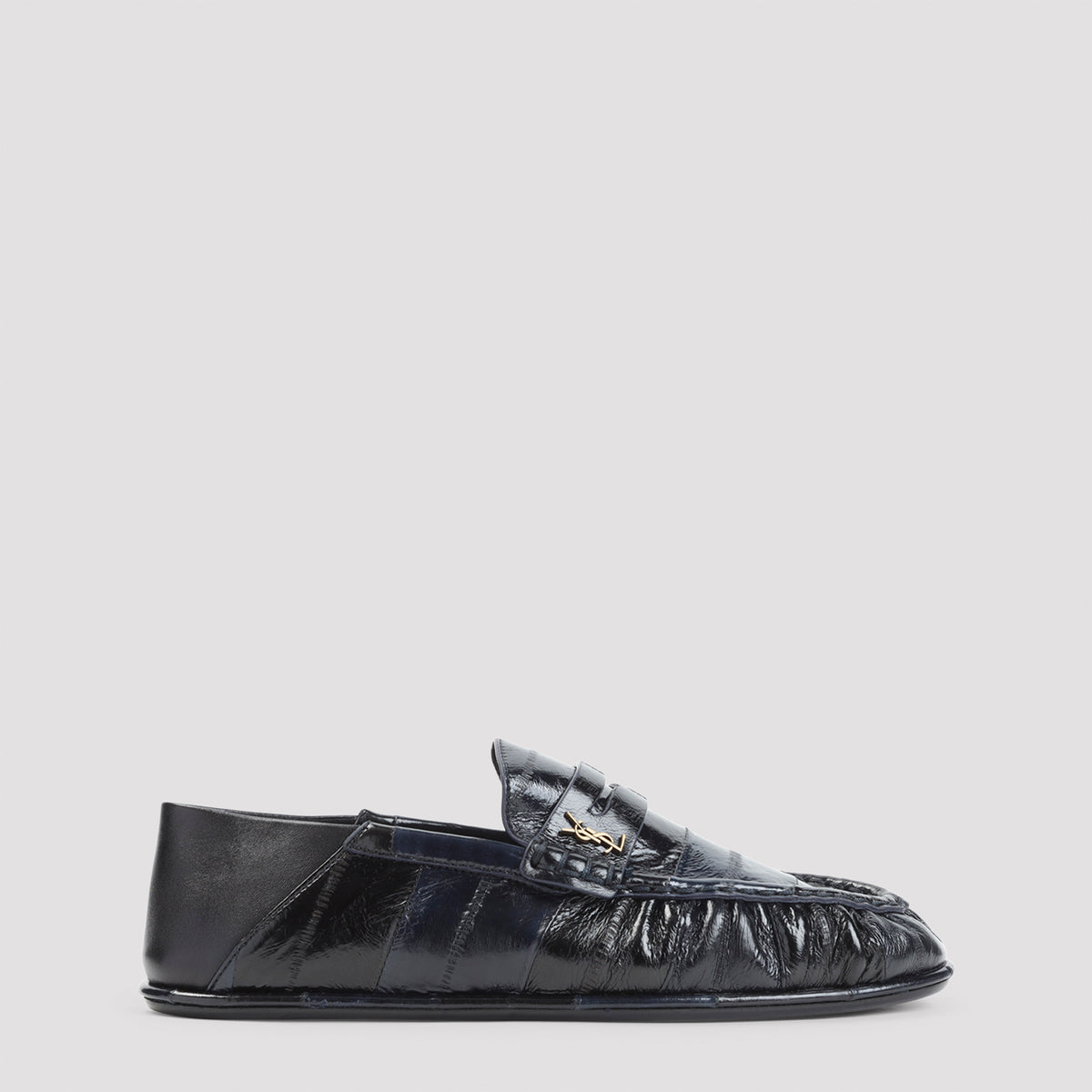 Saint Laurent Le Loafer 00 Women SAINT LAURENT