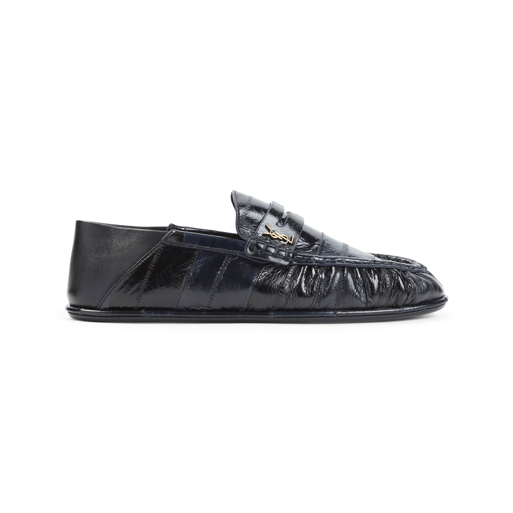 Saint Laurent Le Loafer 00 Women SAINT LAURENT