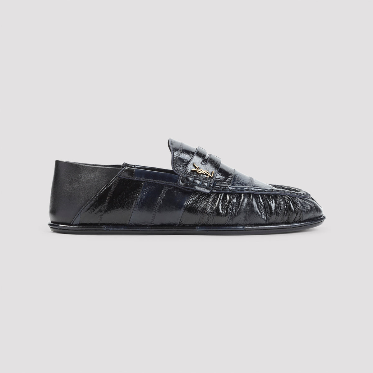Saint Laurent Le Loafer 00 Women SAINT LAURENT