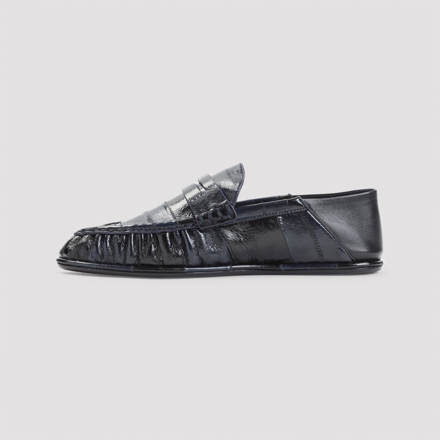 Saint Laurent Le Loafer 00 Women SAINT LAURENT